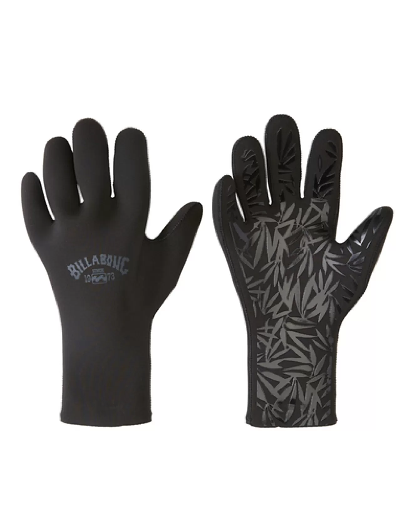 Femme Billabong Combinaisons & Surfwear | Accessoires Surf*5mm Synergy - Gants de surf pour Femme