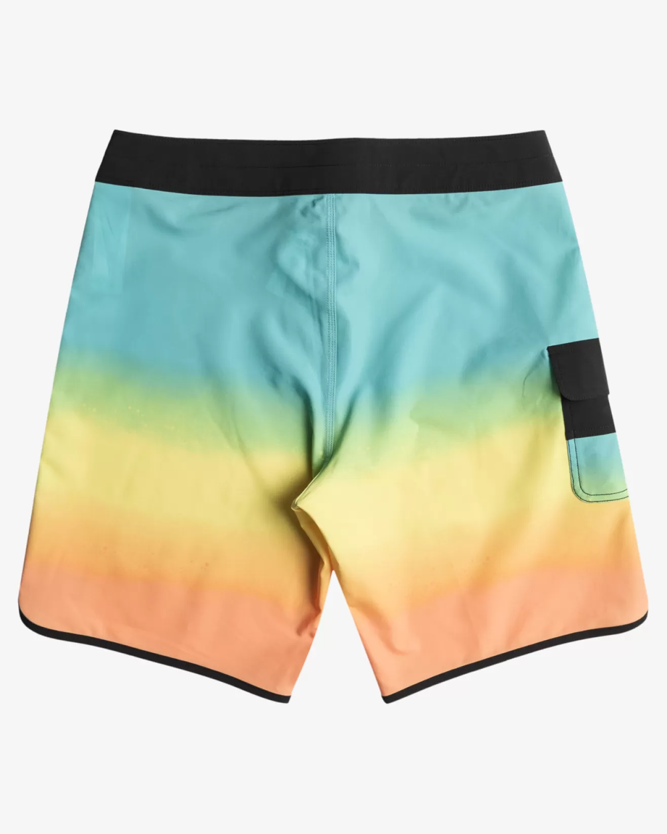 Homme Billabong Recycler | No Fixed Address*73 Fade Pro 19" - Boardshort pour Homme