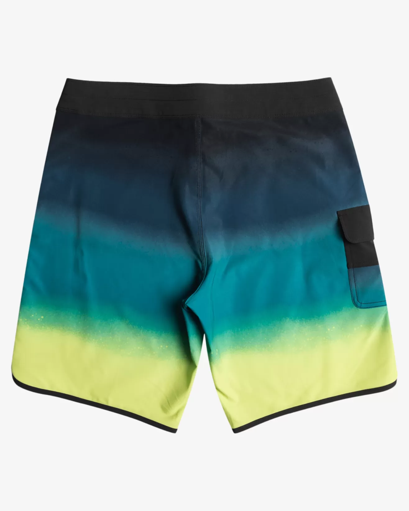 Homme Billabong Recycler | No Fixed Address*73 Fade Pro 19" - Boardshort pour Homme