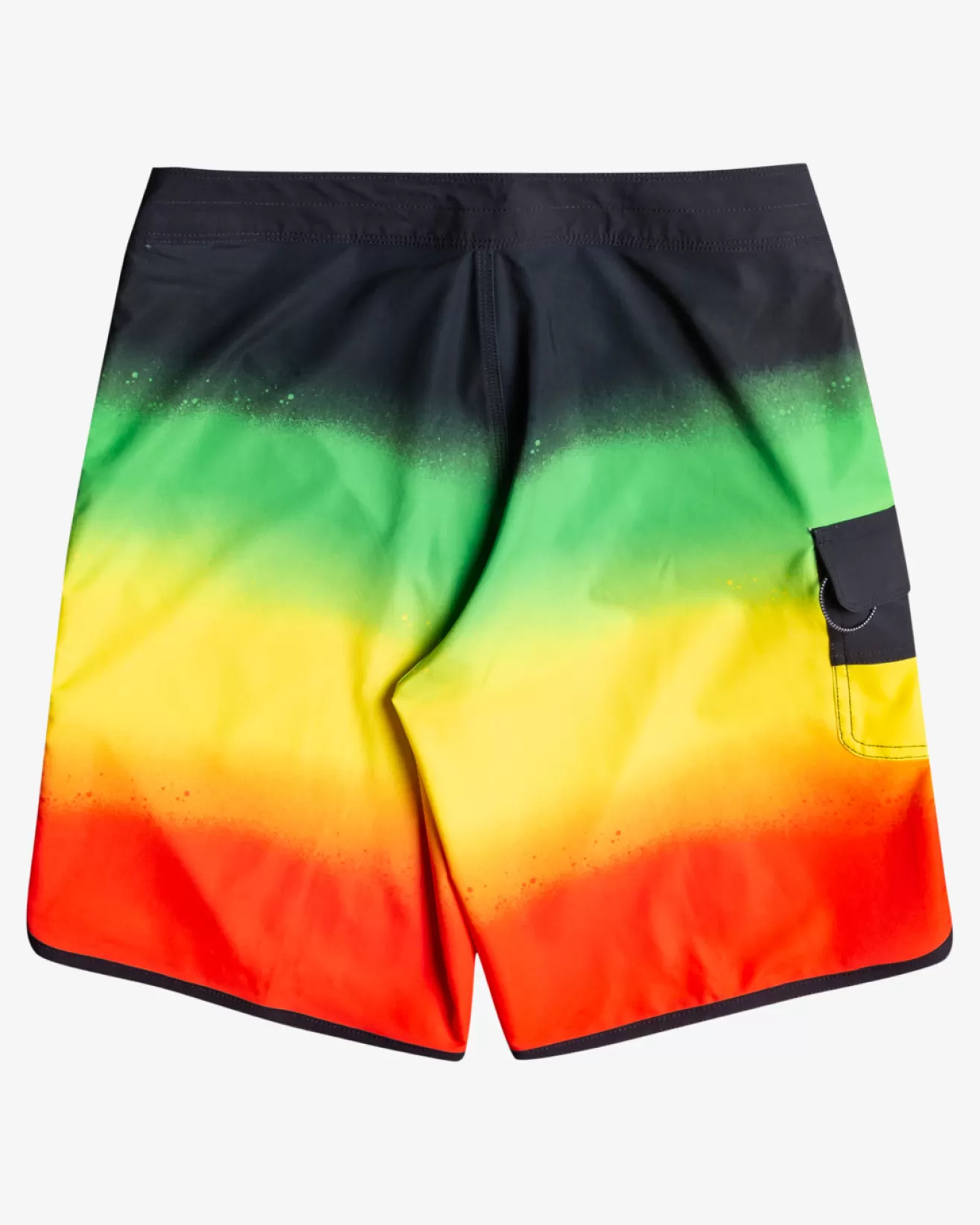 Homme Billabong Boardshorts | Tous les Bons Plans Homme*73 Fade Pro - Boardshort Performance pour Homme