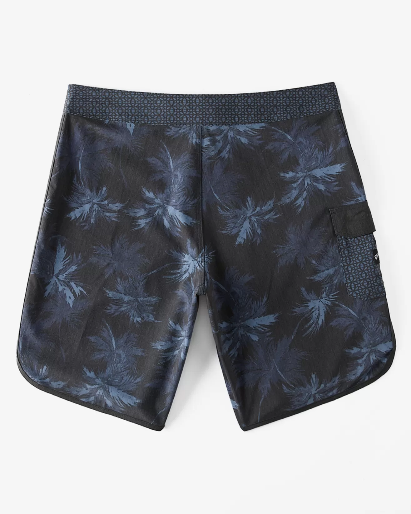 Homme Billabong Only Online | Recycler*73 Pro 19" - Boardshort pour Homme