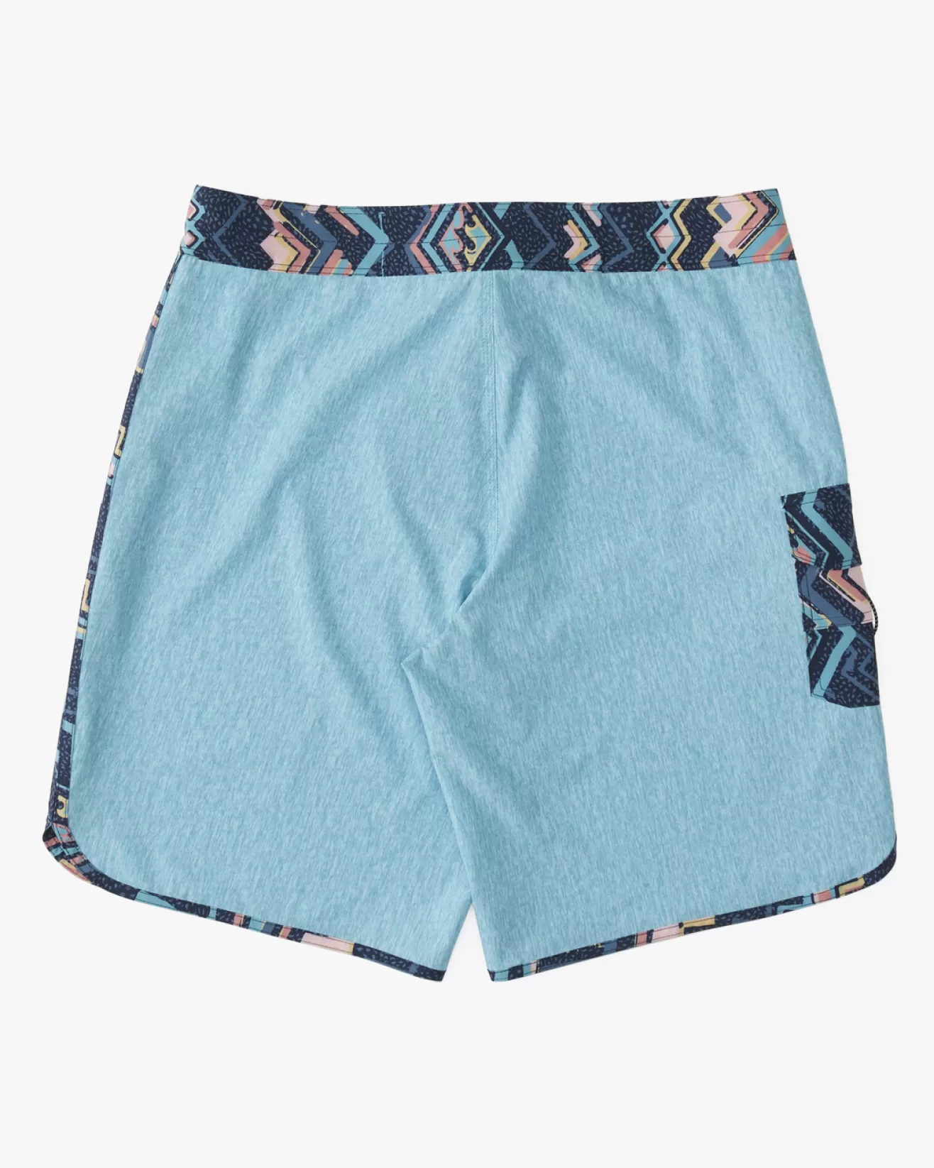 Homme Billabong Tous les Bons Plans Homme | Boardshorts*73 Pro - Boardshort Performance pour Homme