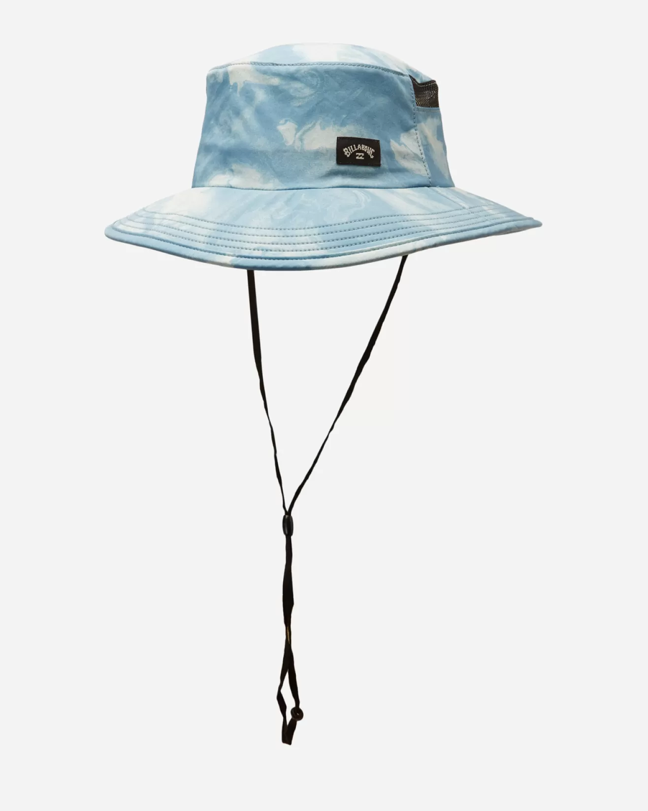 Homme Billabong Accessoires | Recycler*A/Div Big John Lite - Chapeau safari pour Homme