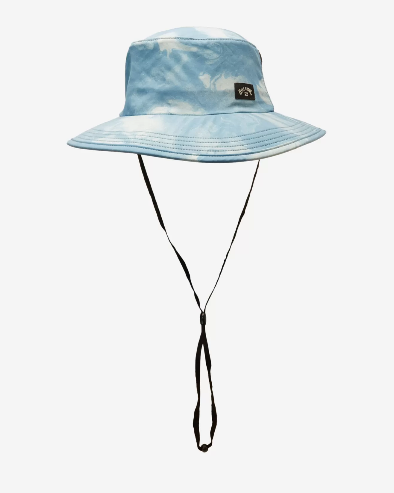 Homme Billabong Accessoires | Recycler*A/Div Big John Lite - Chapeau safari pour Homme