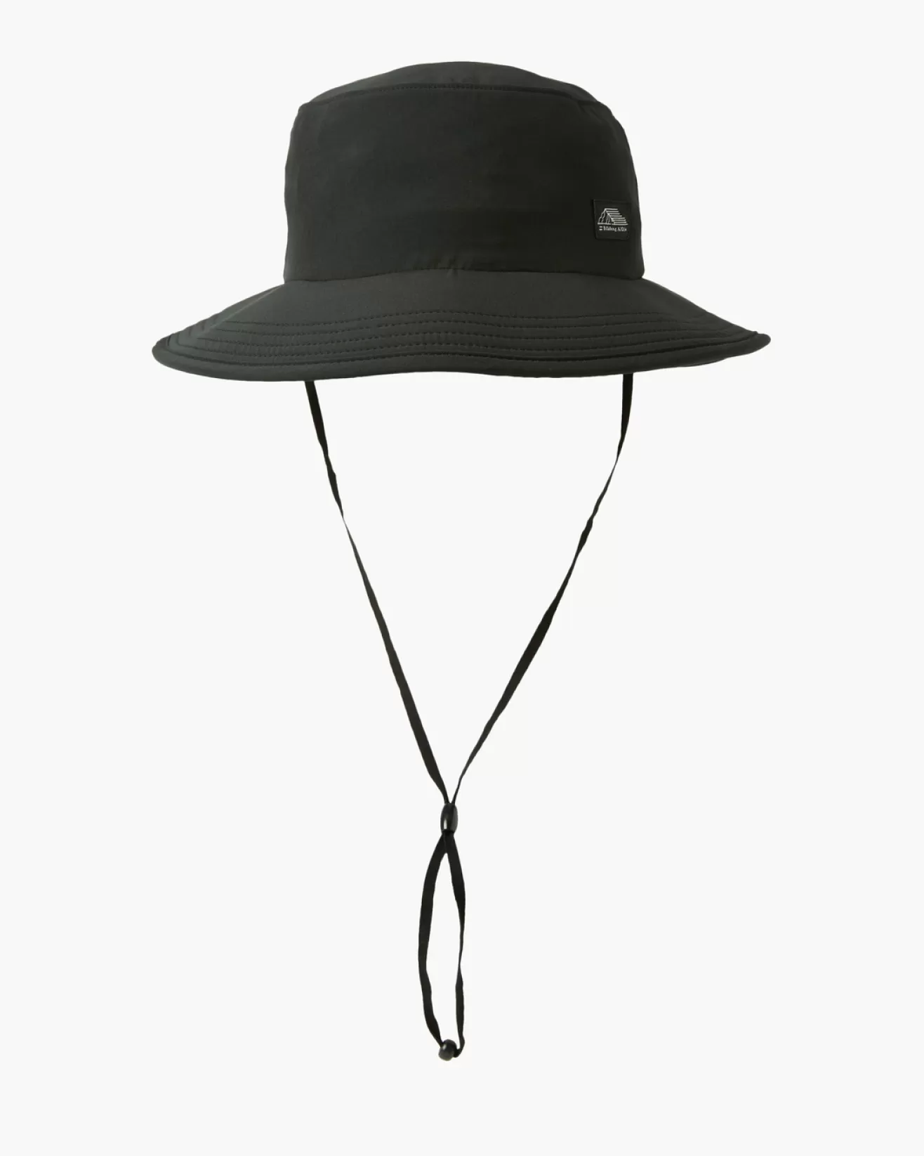 Homme Billabong Accessoires | Recycler*A/Div Big John Lite - Chapeau safari pour Homme