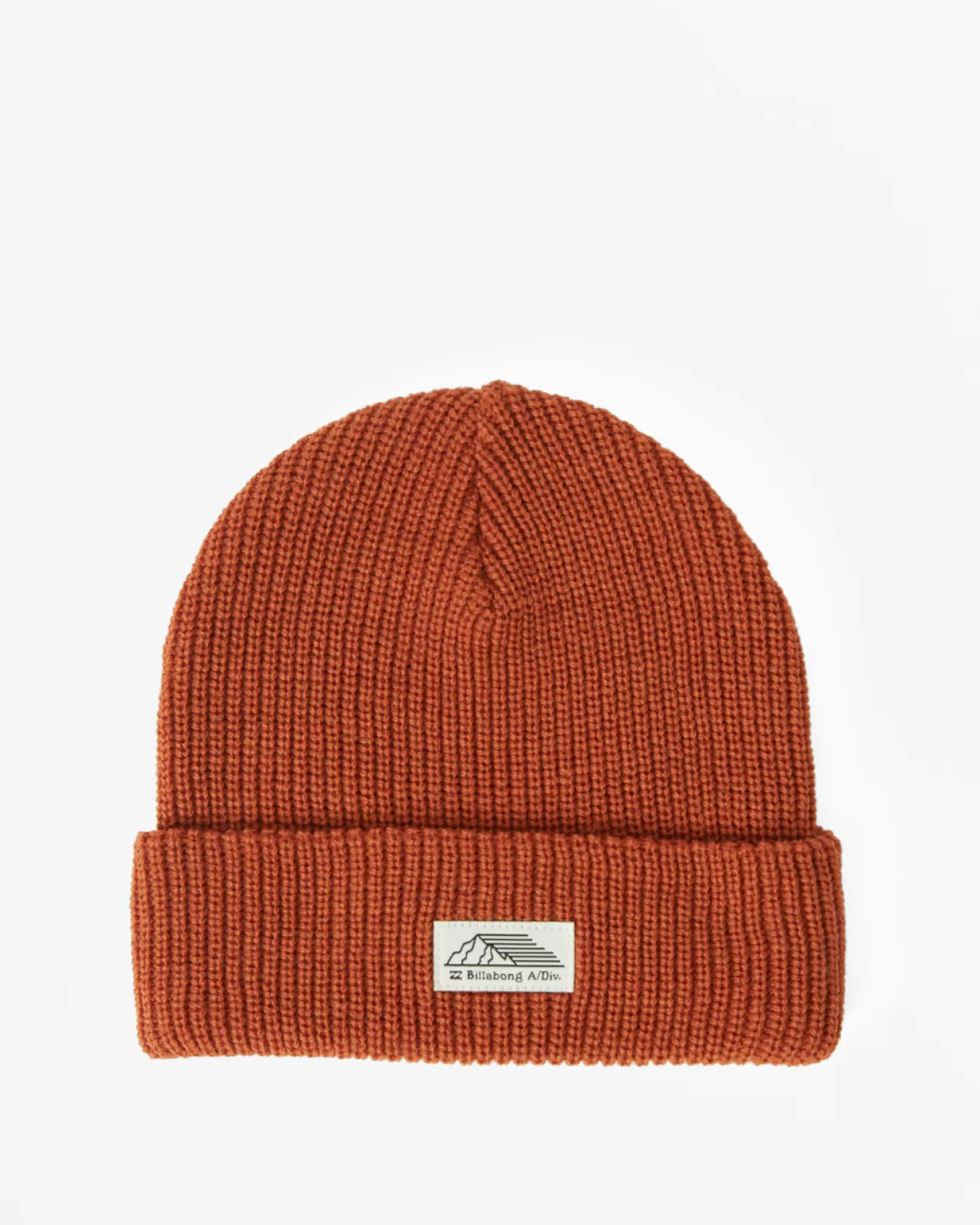 Homme Billabong Accessoires | Tous les Bons Plans Homme*A/Div Rockies - Bonnet pour Homme