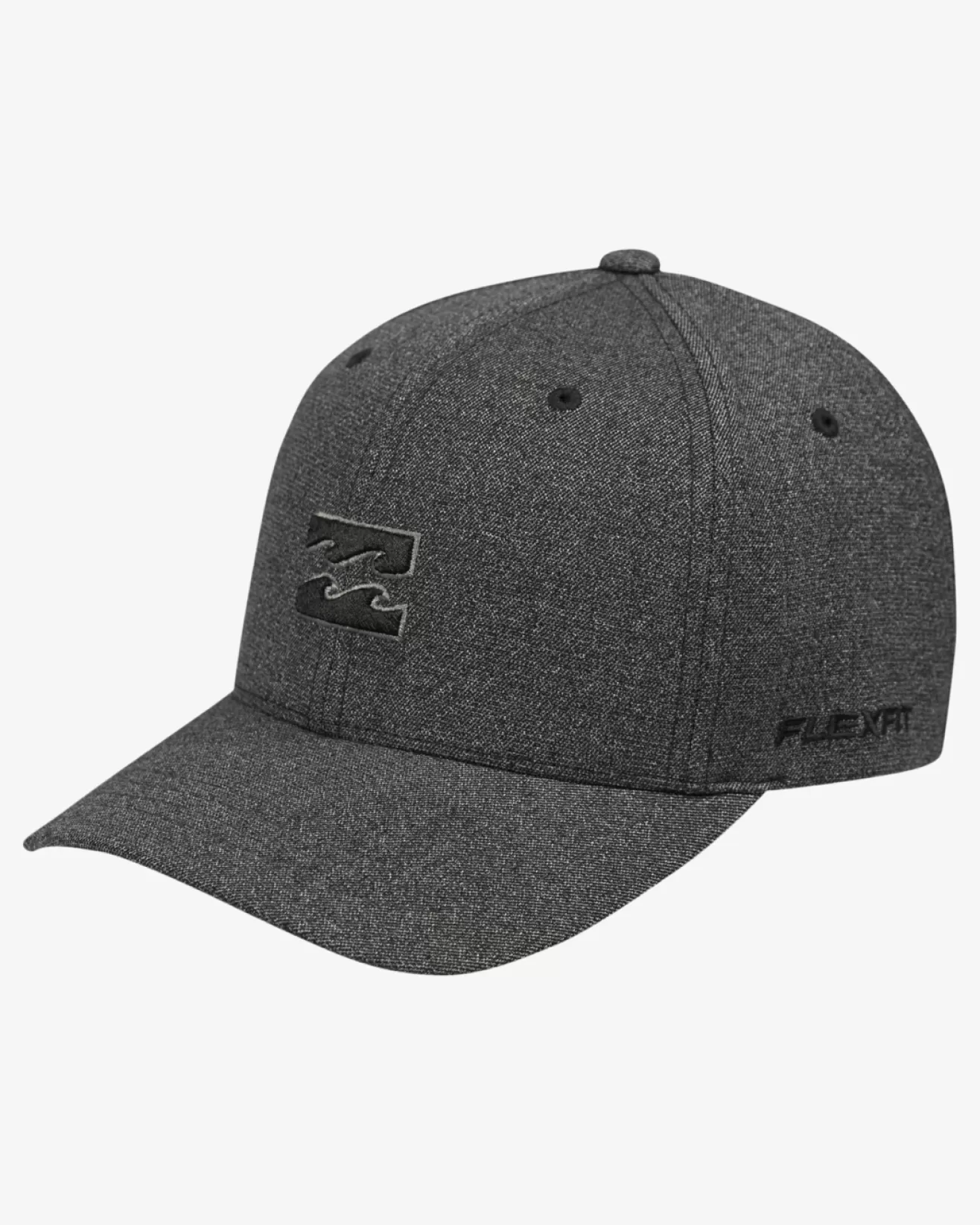 Homme Billabong Casquettes & Chapeaux*All Day - Casquette Flexfit® pour Homme