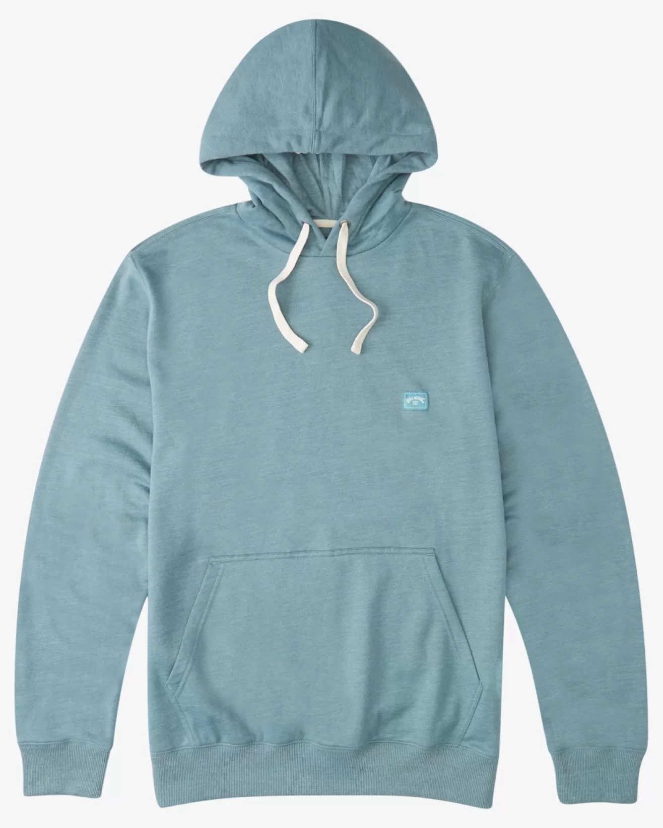 Homme Billabong Tous les Bons Plans Homme | Vêtements*All Day - Sweat à capuche pour Homme