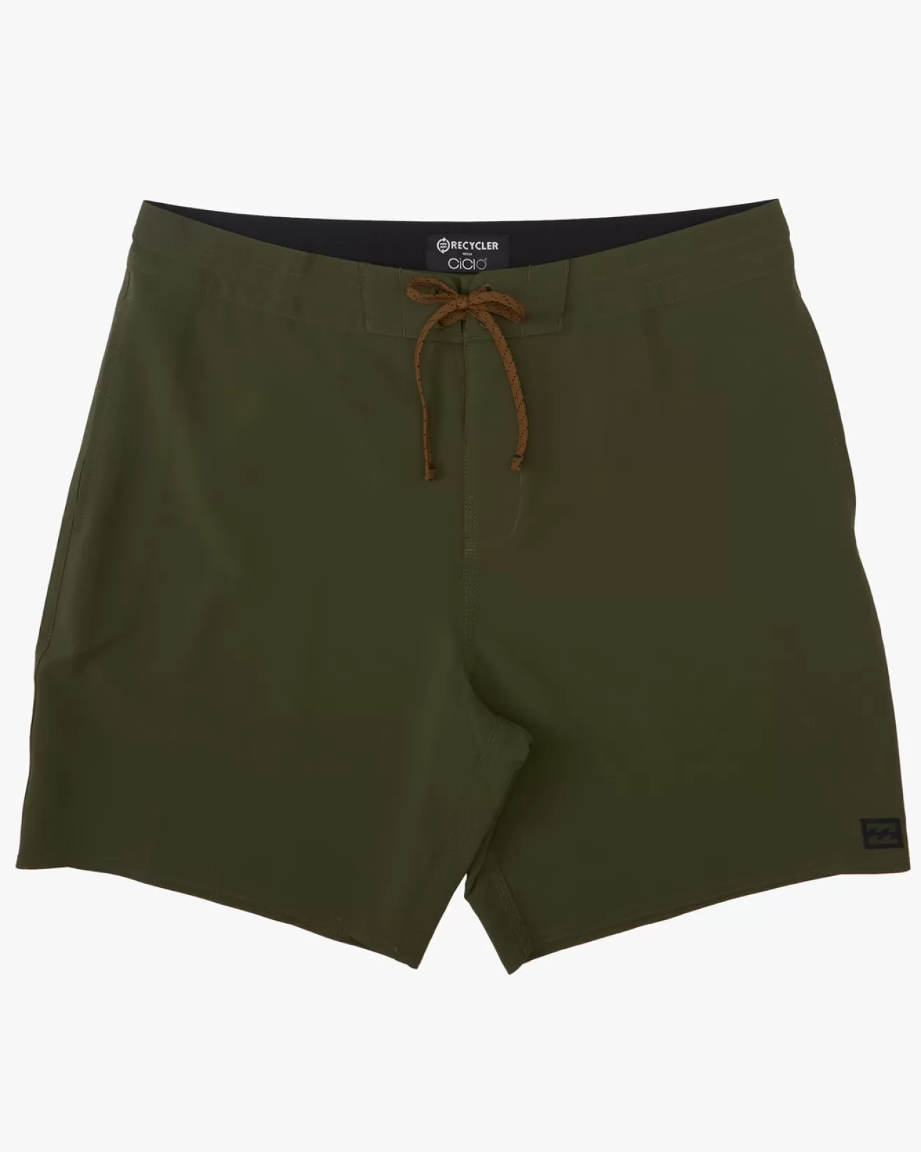 Homme Billabong Tous les Bons Plans Homme | Boardshorts*All Day Ciclo Lo Tide - Boardshort pour Homme