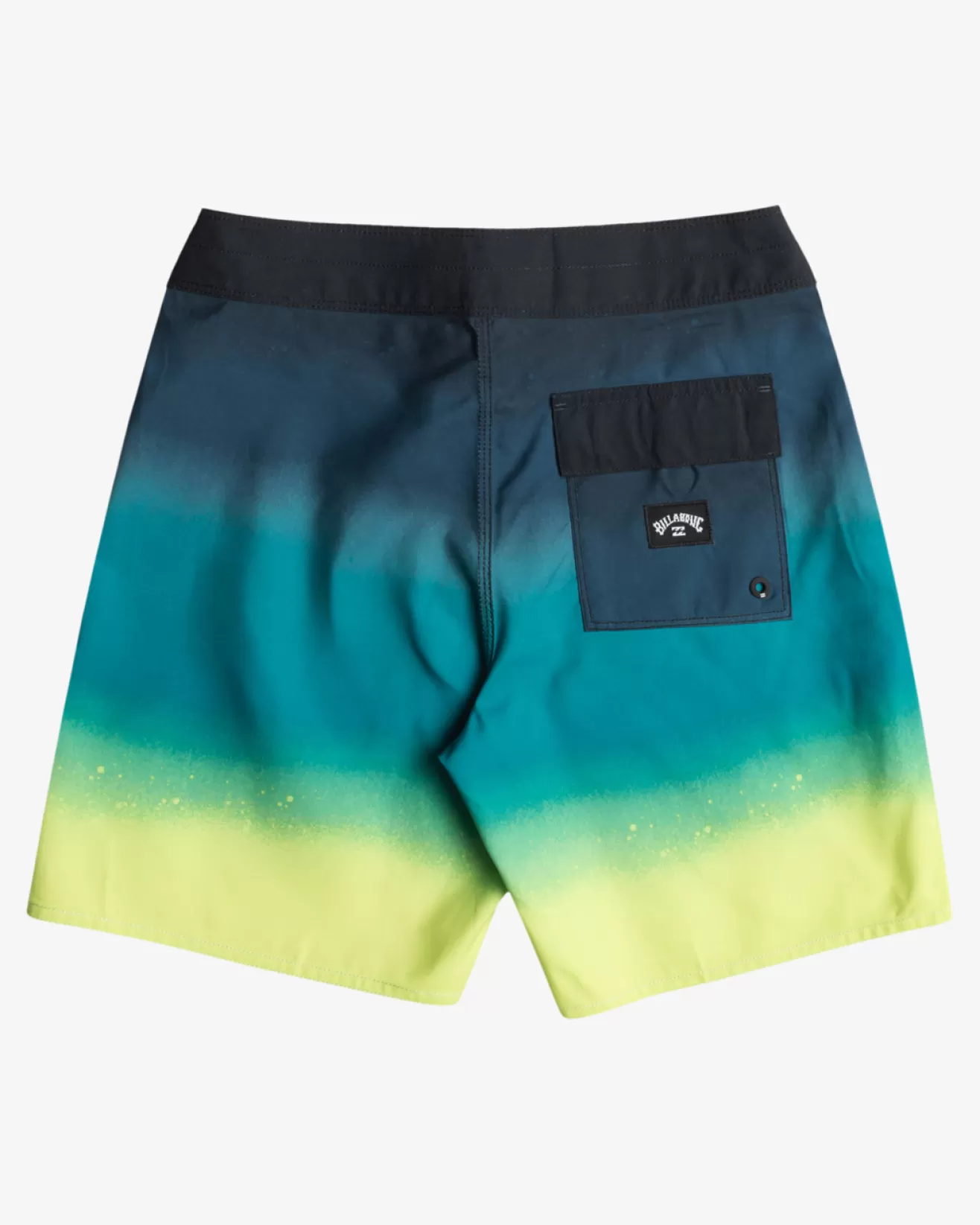 Homme Billabong Boardshorts*All Day Fade OG - Boardshort pour Garçon