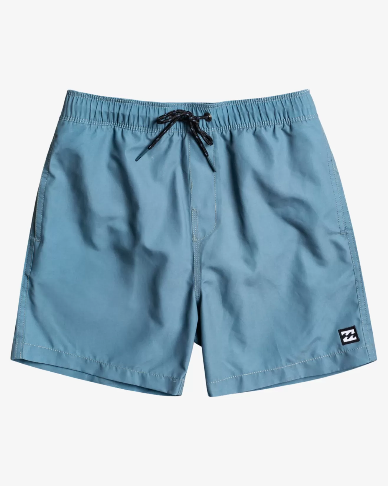 Homme Billabong Tous les Bons Plans Garçon | Vêtements & Accessoires Garçon*All Day Layback - Boardshort pour Garçon 8-16 ans