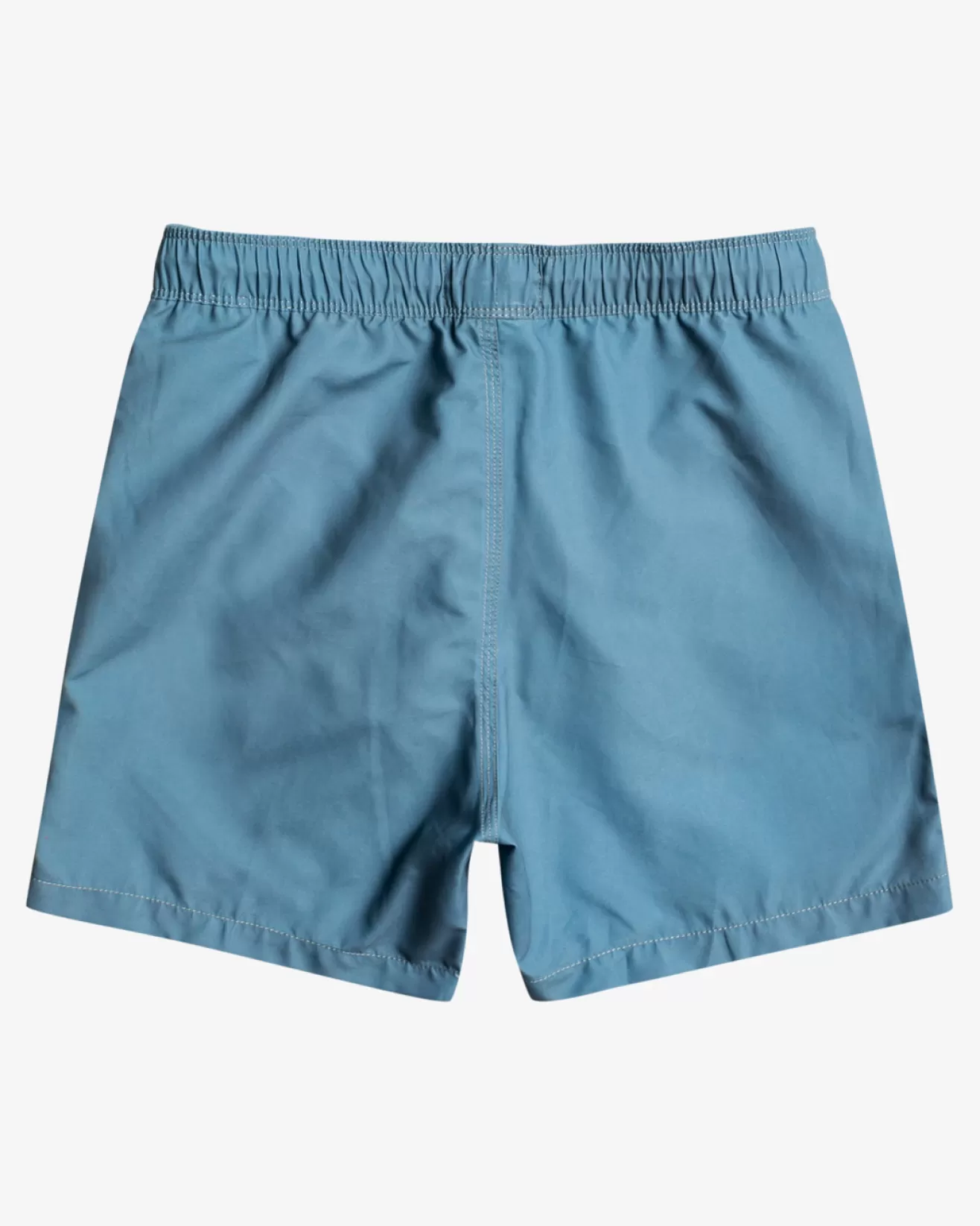 Homme Billabong Tous les Bons Plans Garçon | Vêtements & Accessoires Garçon*All Day Layback - Boardshort pour Garçon 8-16 ans