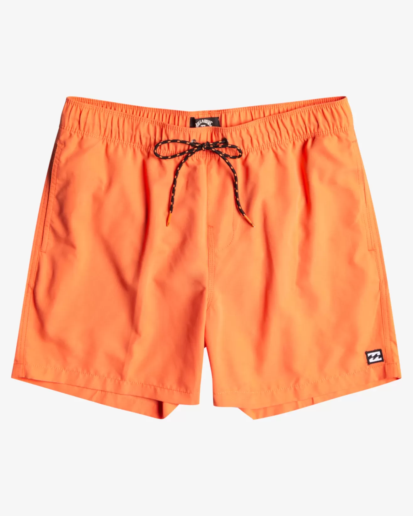 Homme Billabong Tous les Bons Plans Homme | Boardshorts*All Day Layback - Boardshort pour Homme