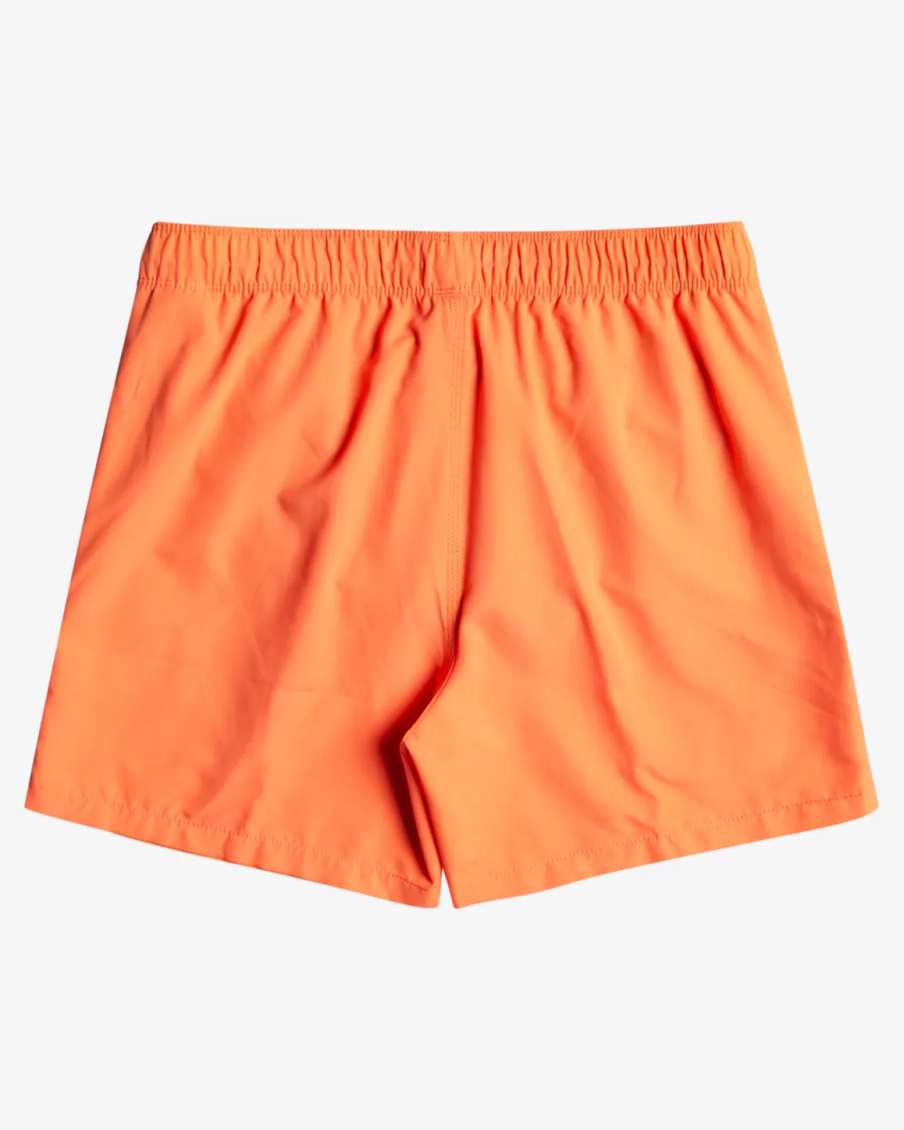 Homme Billabong Tous les Bons Plans Homme | Boardshorts*All Day Layback - Boardshort pour Homme