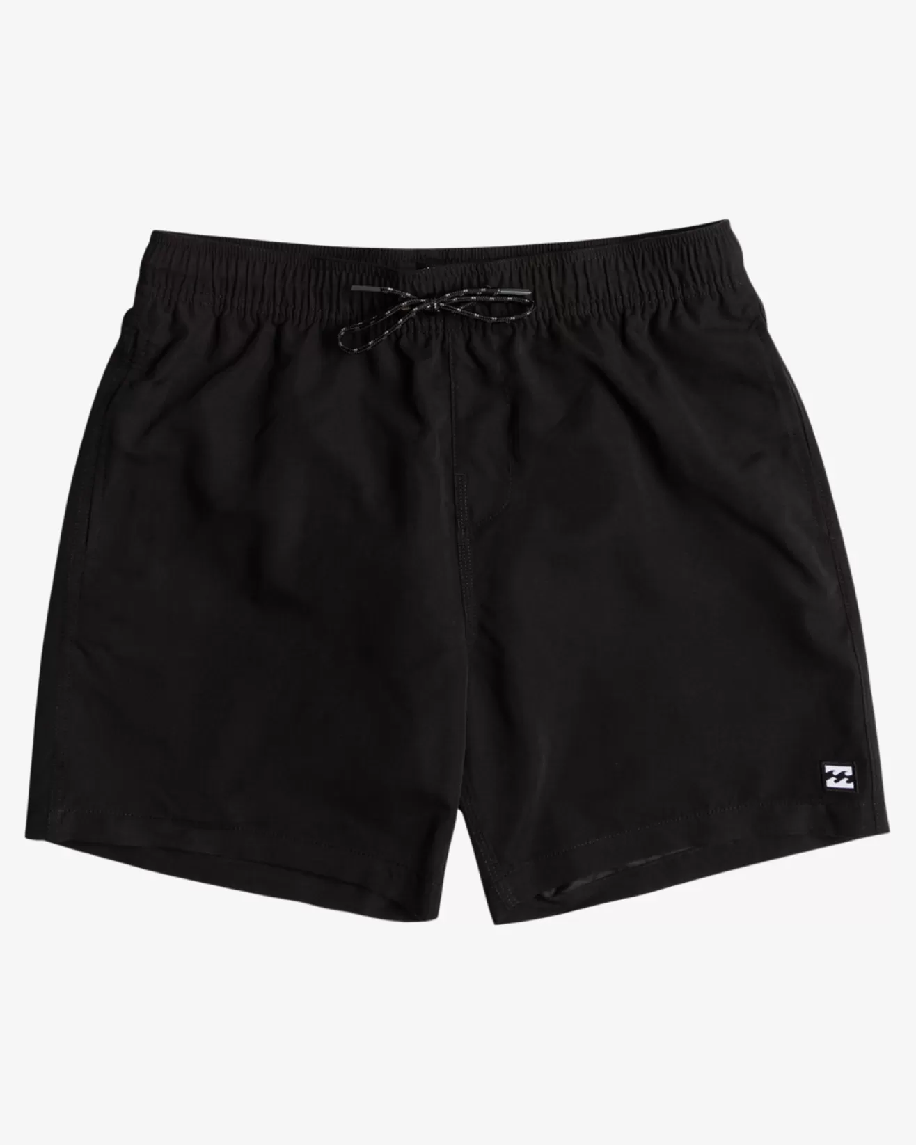 Homme Billabong Boardshorts | Tous les Bons Plans Homme*All Day Laybacks 16" - Boardshort pour Homme