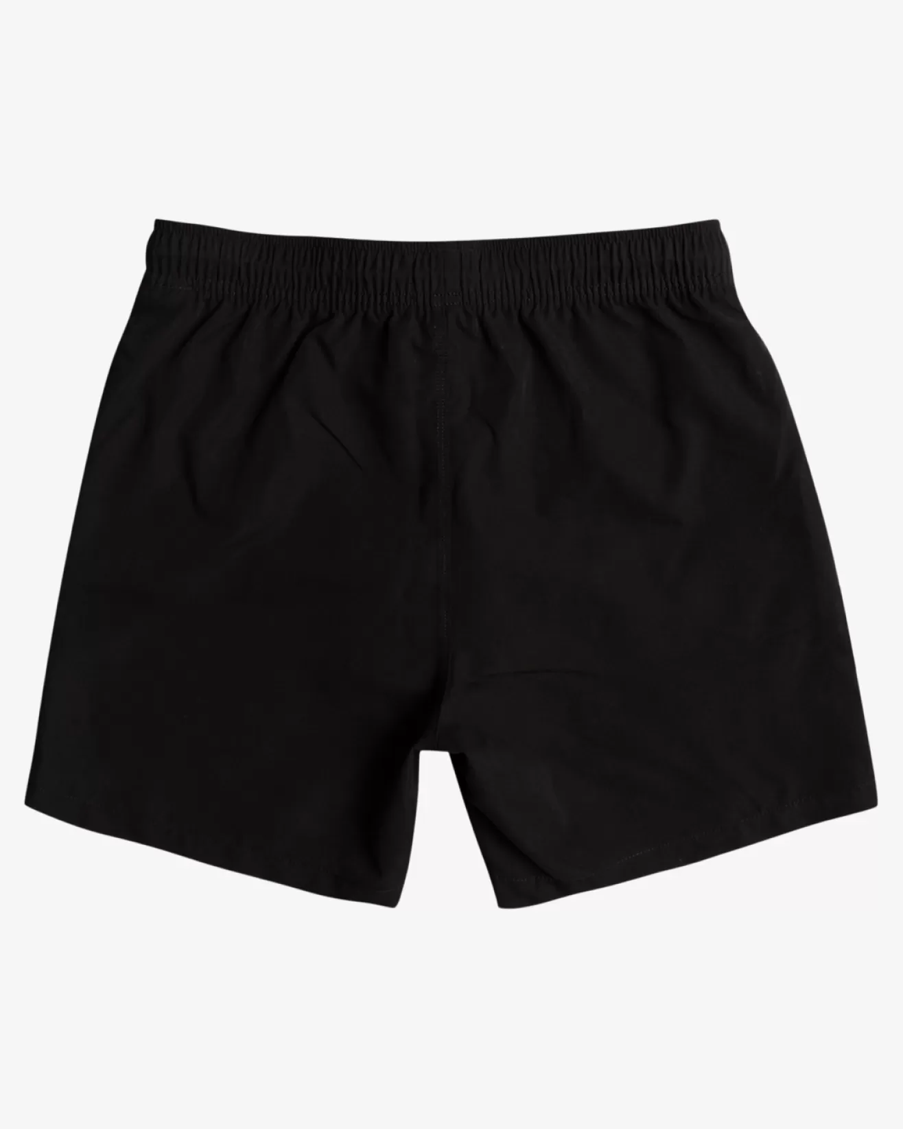 Homme Billabong Boardshorts | Tous les Bons Plans Homme*All Day Laybacks 16" - Boardshort pour Homme