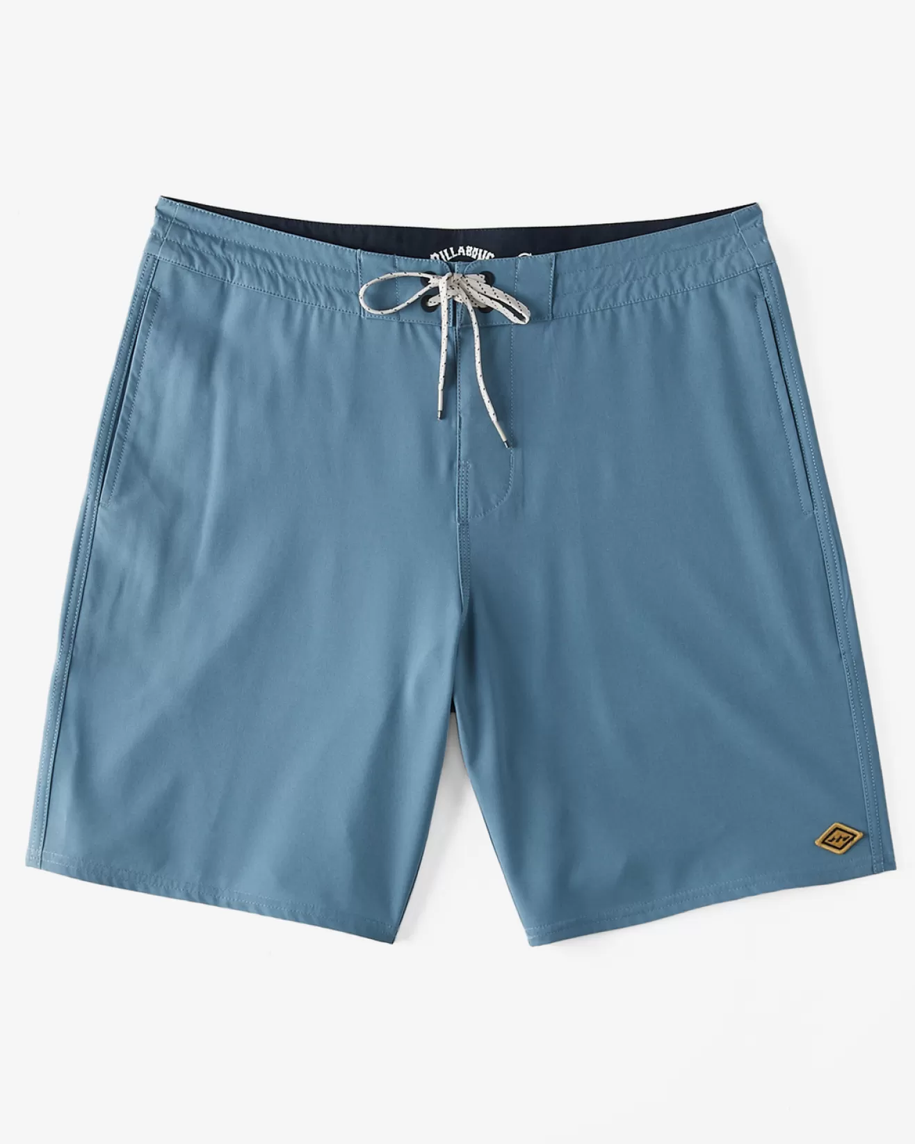 Homme Billabong Recycler | No Fixed Address*All Day Lo Tide 17" - Boardshort pour Homme