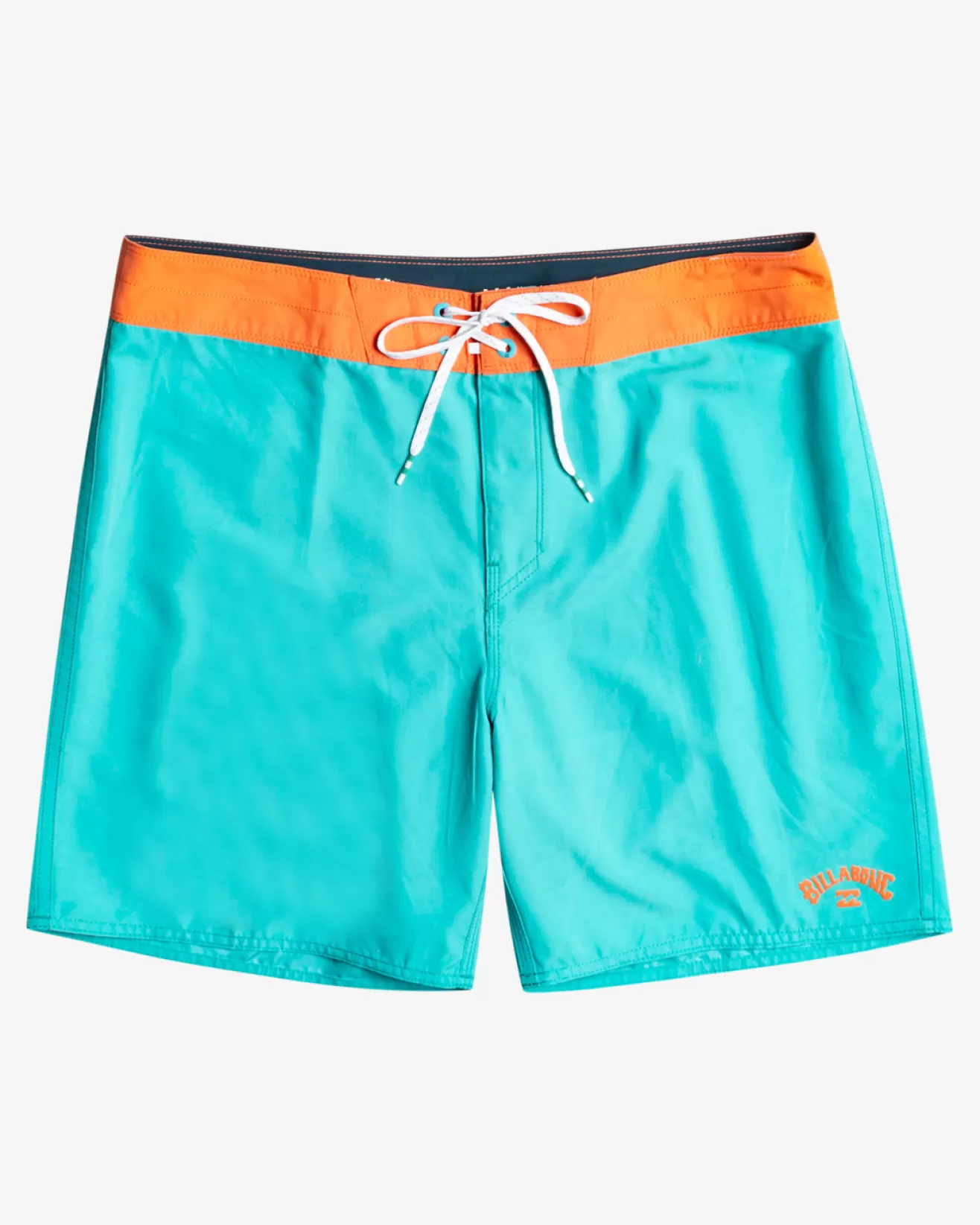 Homme Billabong Tous les Bons Plans Homme | Boardshorts*All Day OG - Boardshort pour Homme