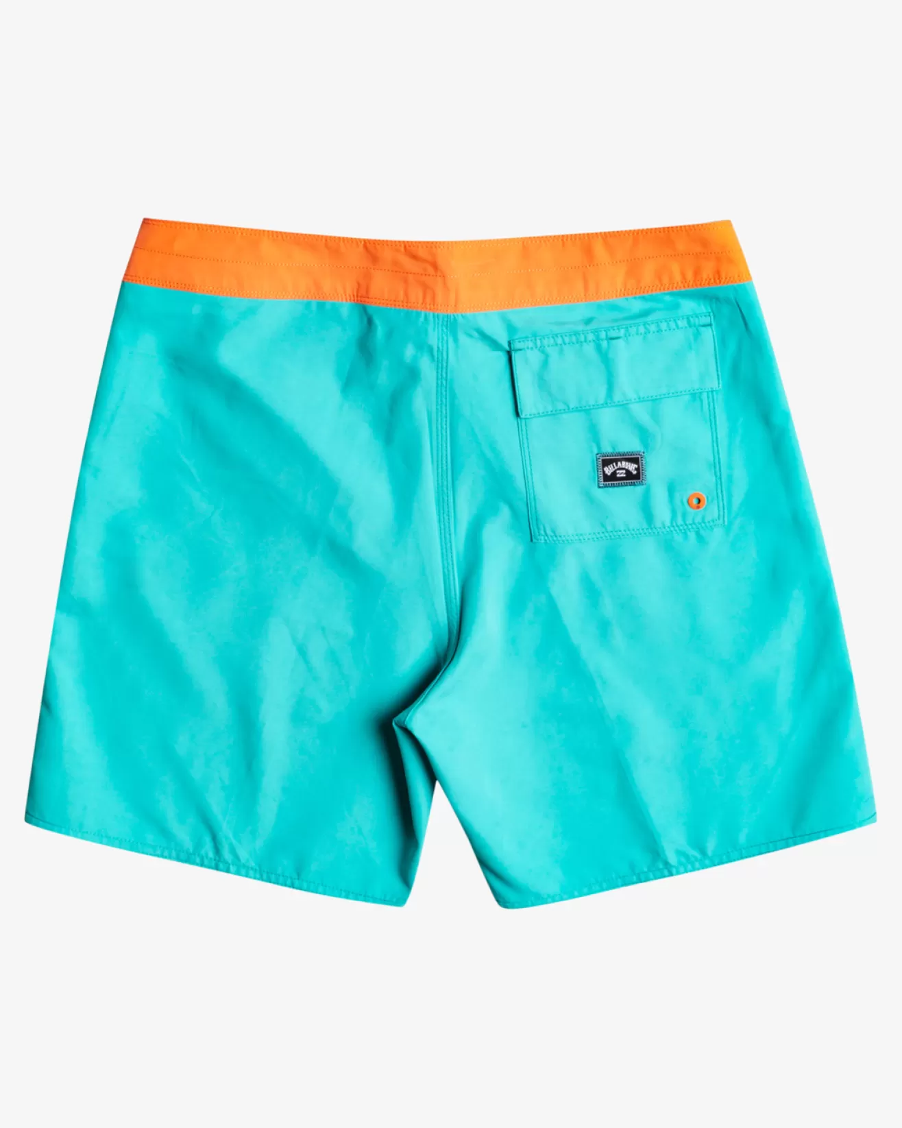 Homme Billabong Tous les Bons Plans Homme | Boardshorts*All Day OG - Boardshort pour Homme