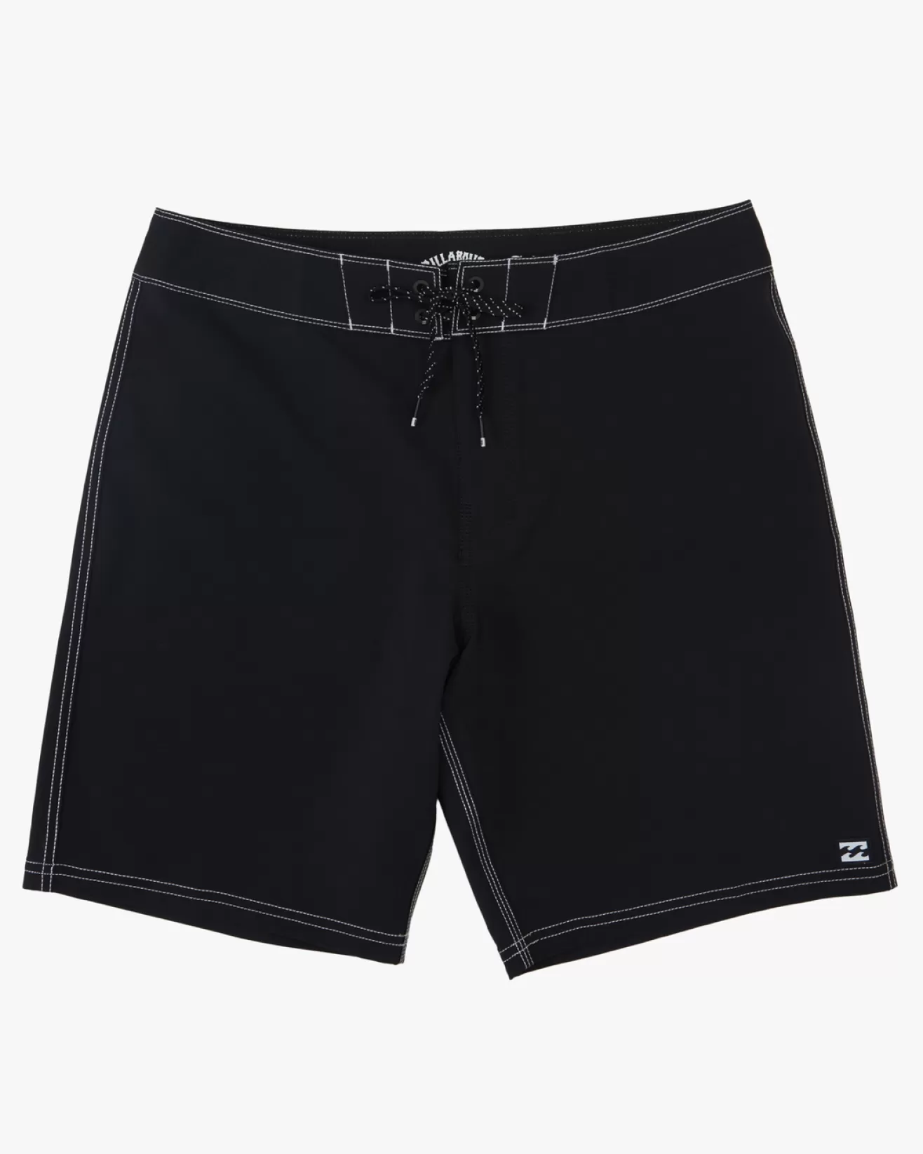 Homme Billabong Boardshorts | Tous les Bons Plans Homme*All Day Pro - Boardshort Performance pour Homme