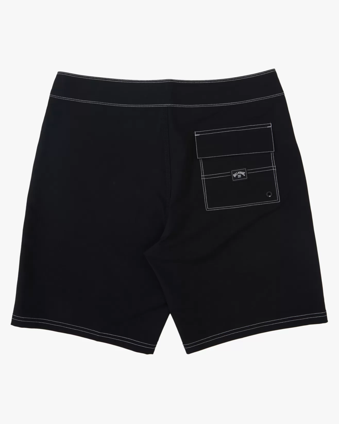 Homme Billabong Boardshorts | Tous les Bons Plans Homme*All Day Pro - Boardshort Performance pour Homme