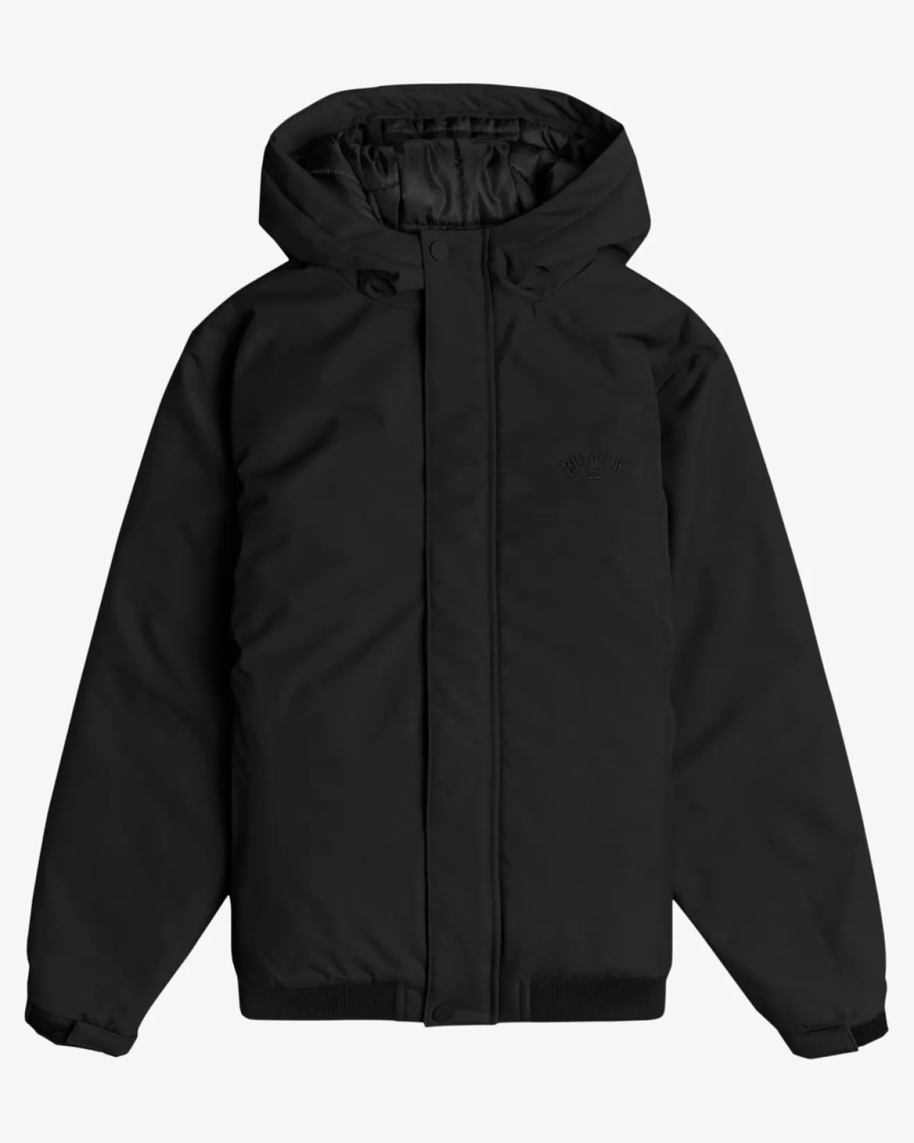 Homme Billabong Vestes & Manteaux*All Days - Veste à capuche imperméable pour Garçon