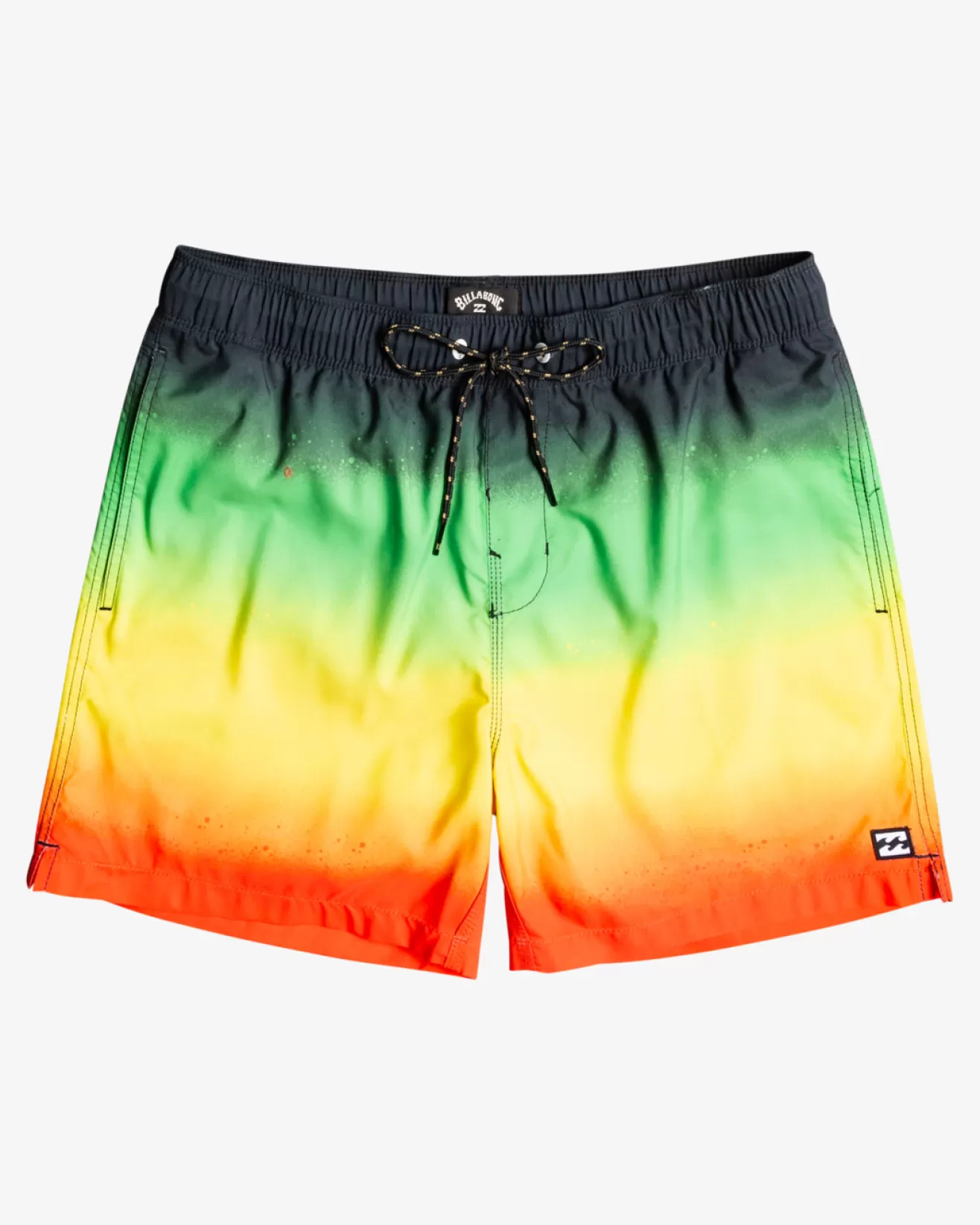 Homme Billabong Boardshorts | Tous les Bons Plans Homme*All Days Fade - Short de bain pour Homme