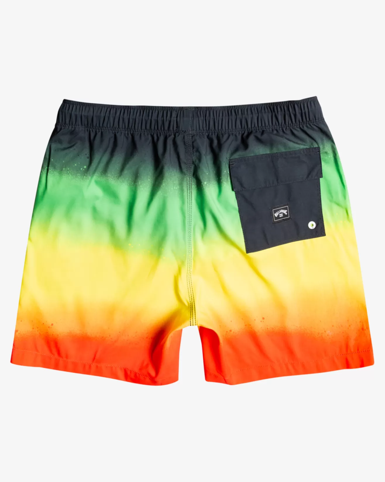 Homme Billabong Boardshorts | Tous les Bons Plans Homme*All Days Fade - Short de bain pour Homme