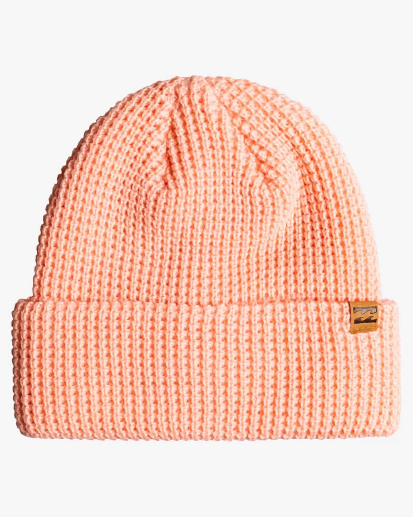 Femme Billabong Accessoires*Alta - Bonnet pour Femme