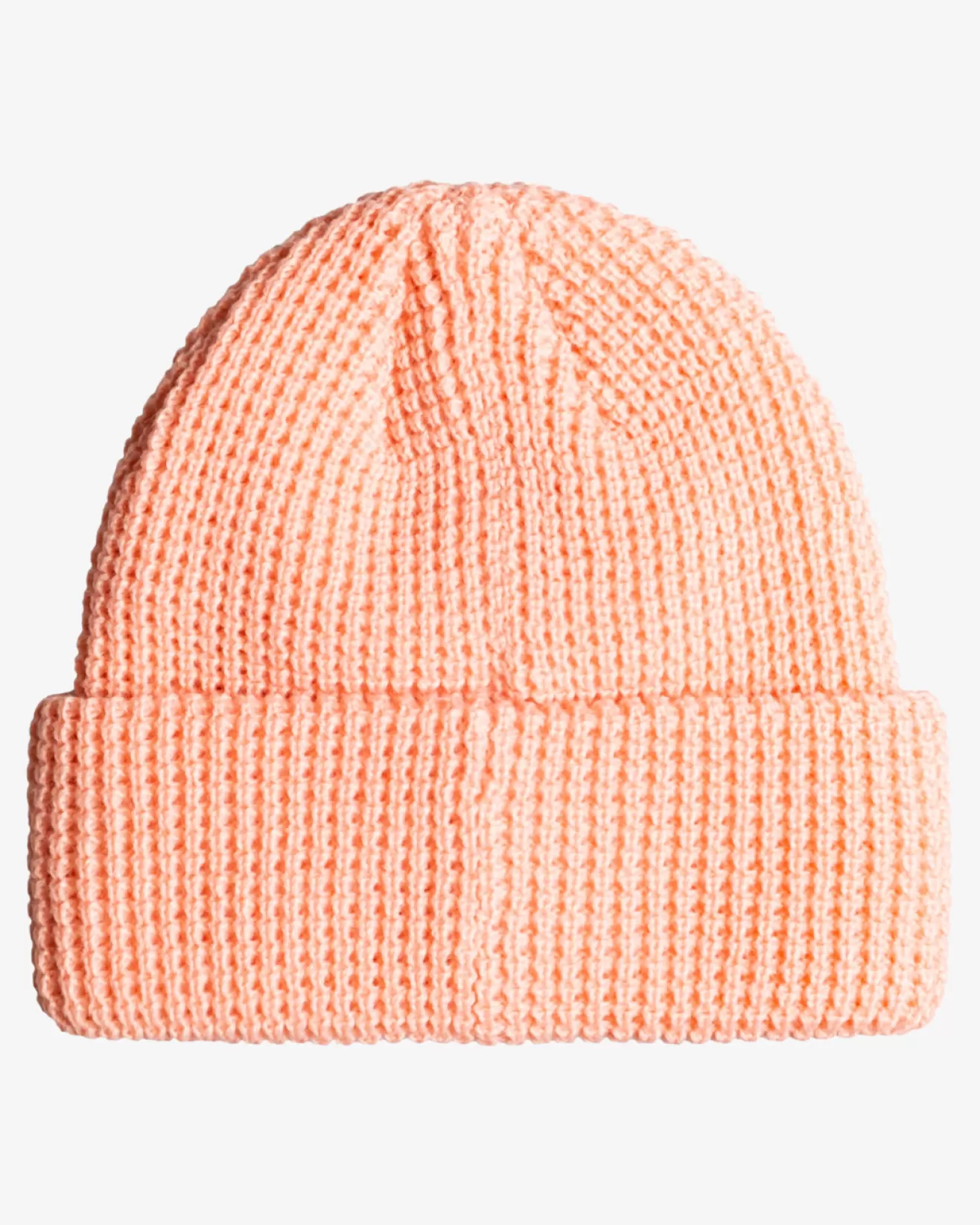 Femme Billabong Accessoires*Alta - Bonnet pour Femme