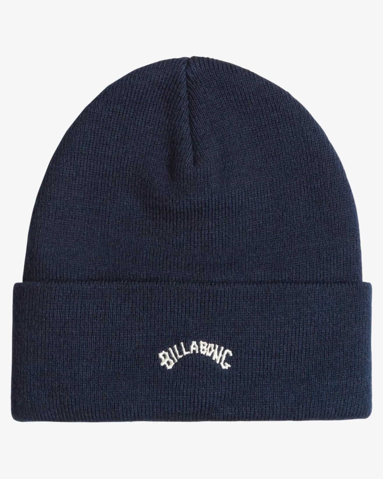 Homme Billabong Bonnets | Accessoires*Arch - Bonnet pour Homme