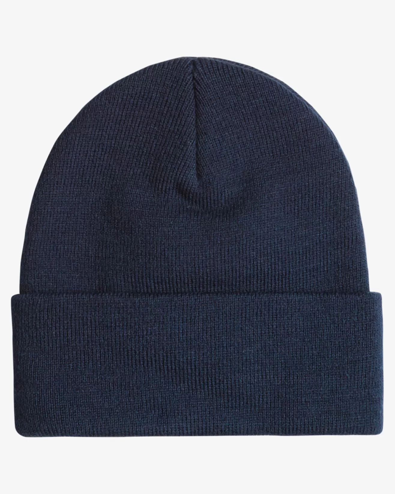 Homme Billabong Bonnets | Accessoires*Arch - Bonnet pour Homme