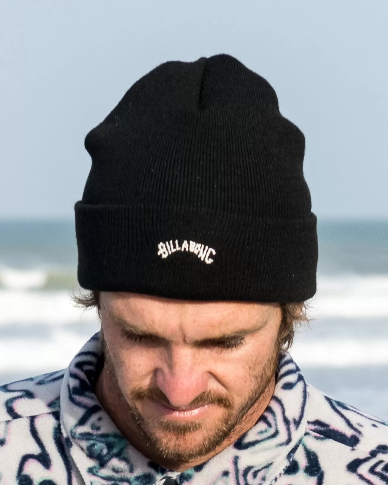 Homme Billabong Bonnets | Accessoires*Arch - Bonnet pour Homme