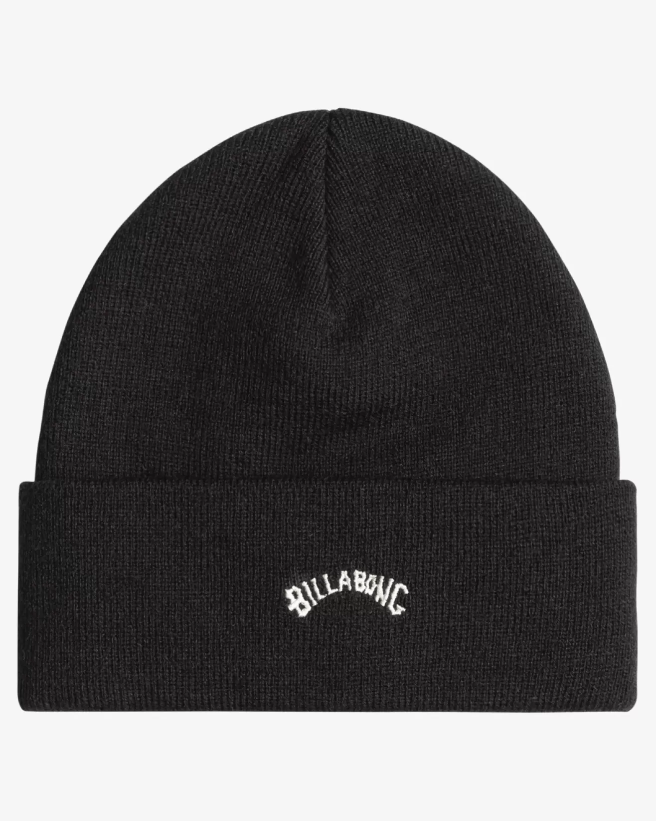 Homme Billabong Bonnets | Accessoires*Arch - Bonnet pour Homme