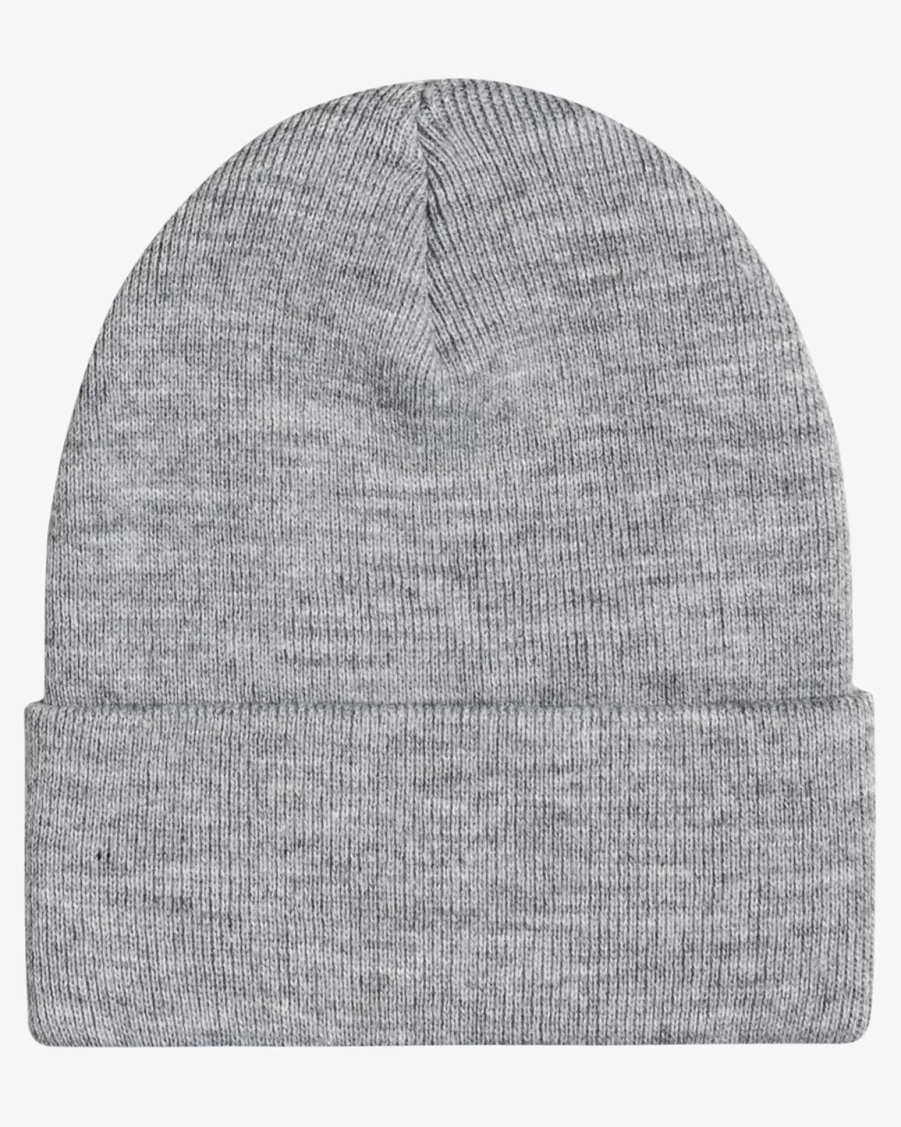 Homme Billabong Bonnets | Accessoires*Arch - Bonnet pour Homme