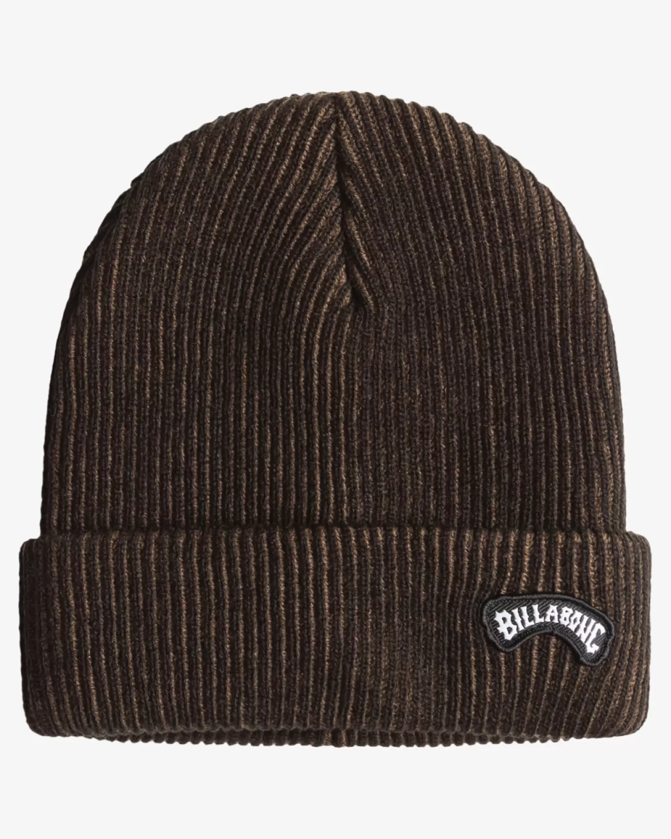 Homme Billabong Accessoires | Tous les Bons Plans Homme*Arch - Bonnet pour Homme