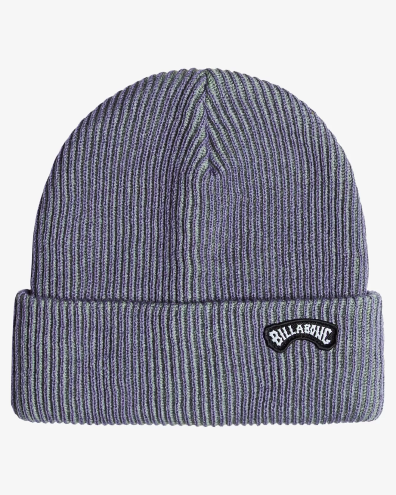 Homme Billabong Accessoires | Tous les Bons Plans Homme*Arch - Bonnet pour Homme