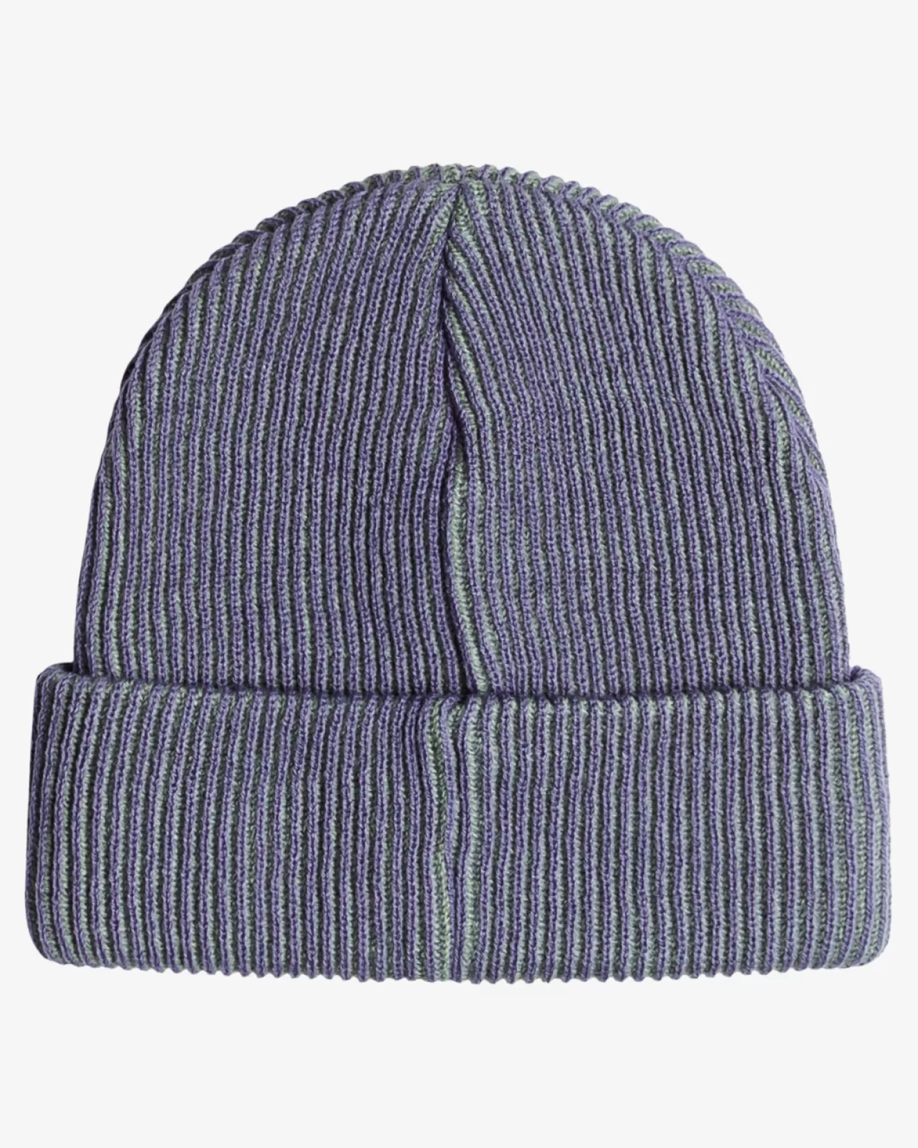 Homme Billabong Accessoires | Tous les Bons Plans Homme*Arch - Bonnet pour Homme