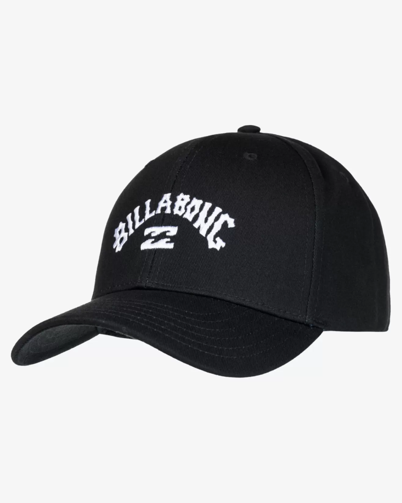 Homme Billabong Casquettes & Chapeaux*Arch - Casquette snapback pour Garçon