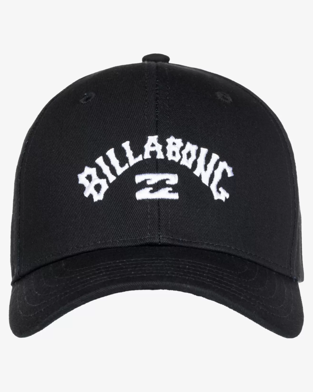 Homme Billabong Casquettes & Chapeaux*Arch - Casquette snapback pour Garçon