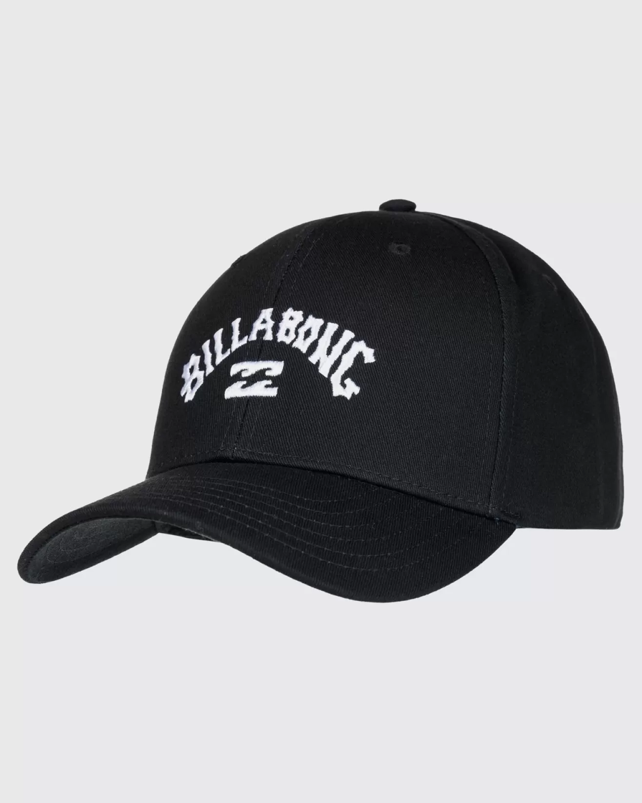 Homme Billabong Tous les Bons Plans Garçon | Vêtements & Accessoires Garçon*Arch - Casquette snapback pour Garçon 8 - 14