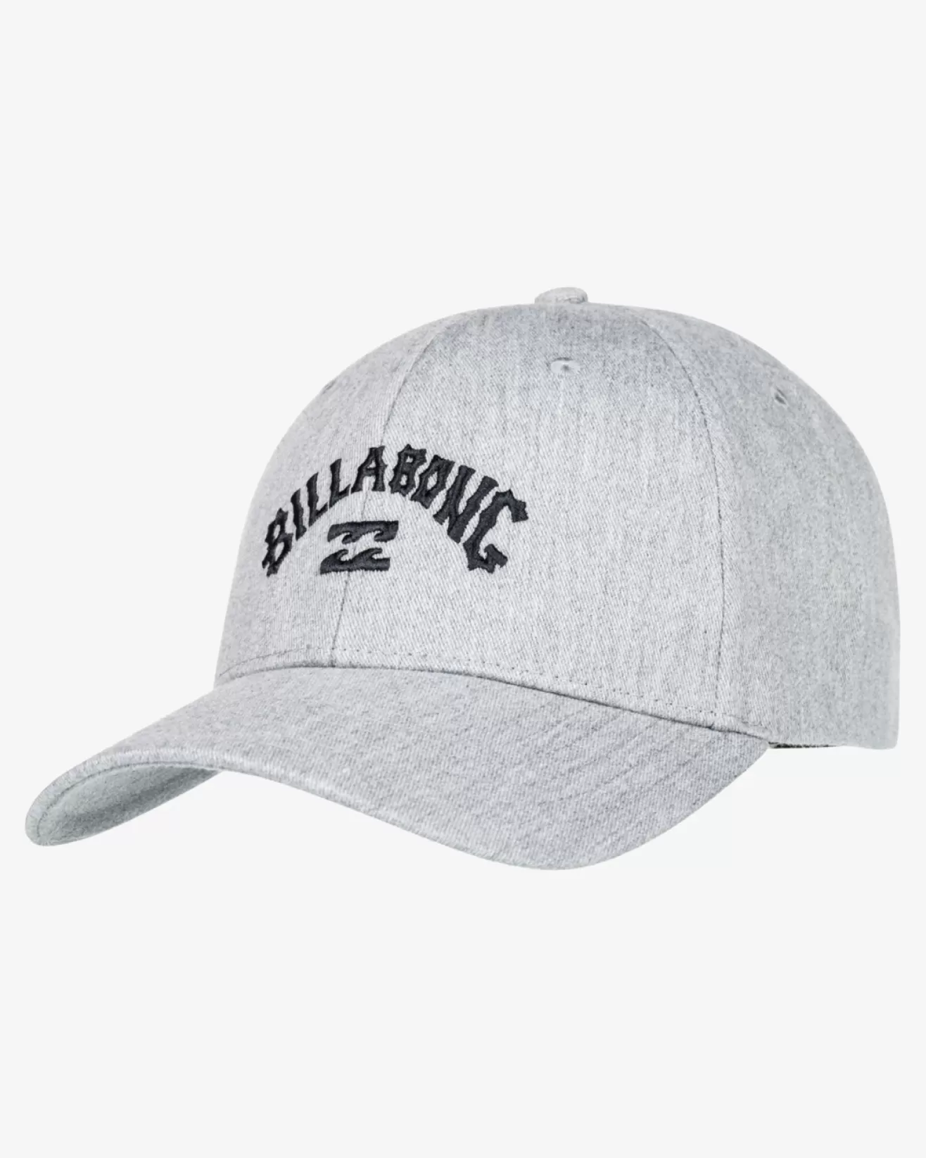 Homme Billabong Casquettes & Chapeaux*Arch - Casquette snapback pour Homme