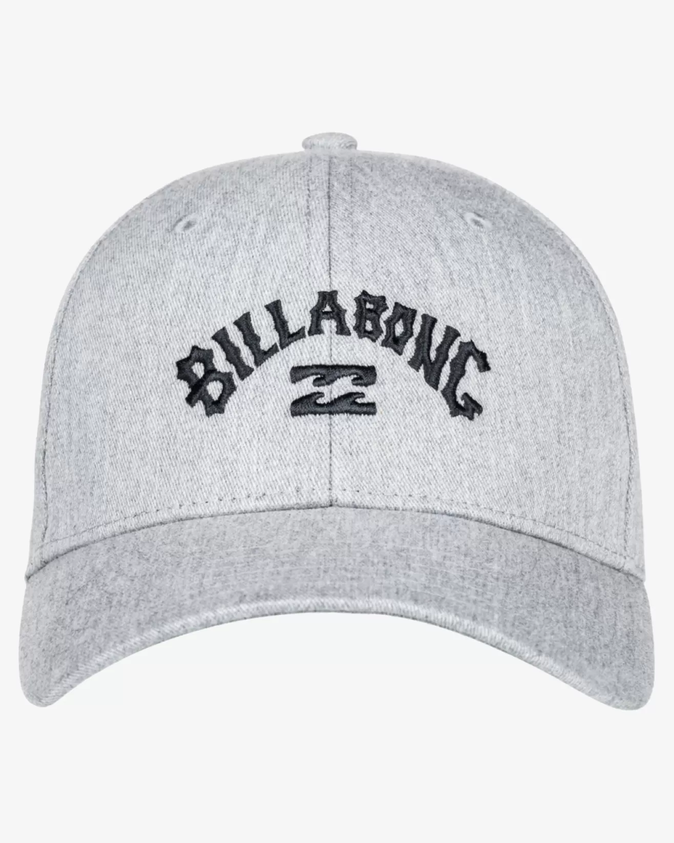 Homme Billabong Casquettes & Chapeaux*Arch - Casquette snapback pour Homme