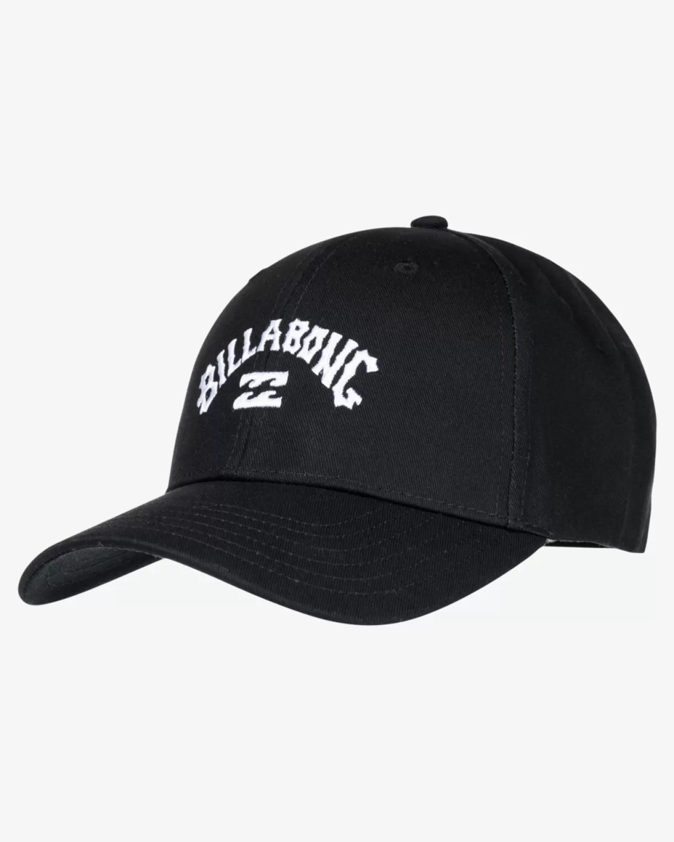 Homme Billabong Casquettes & Chapeaux*Arch - Casquette snapback pour Homme