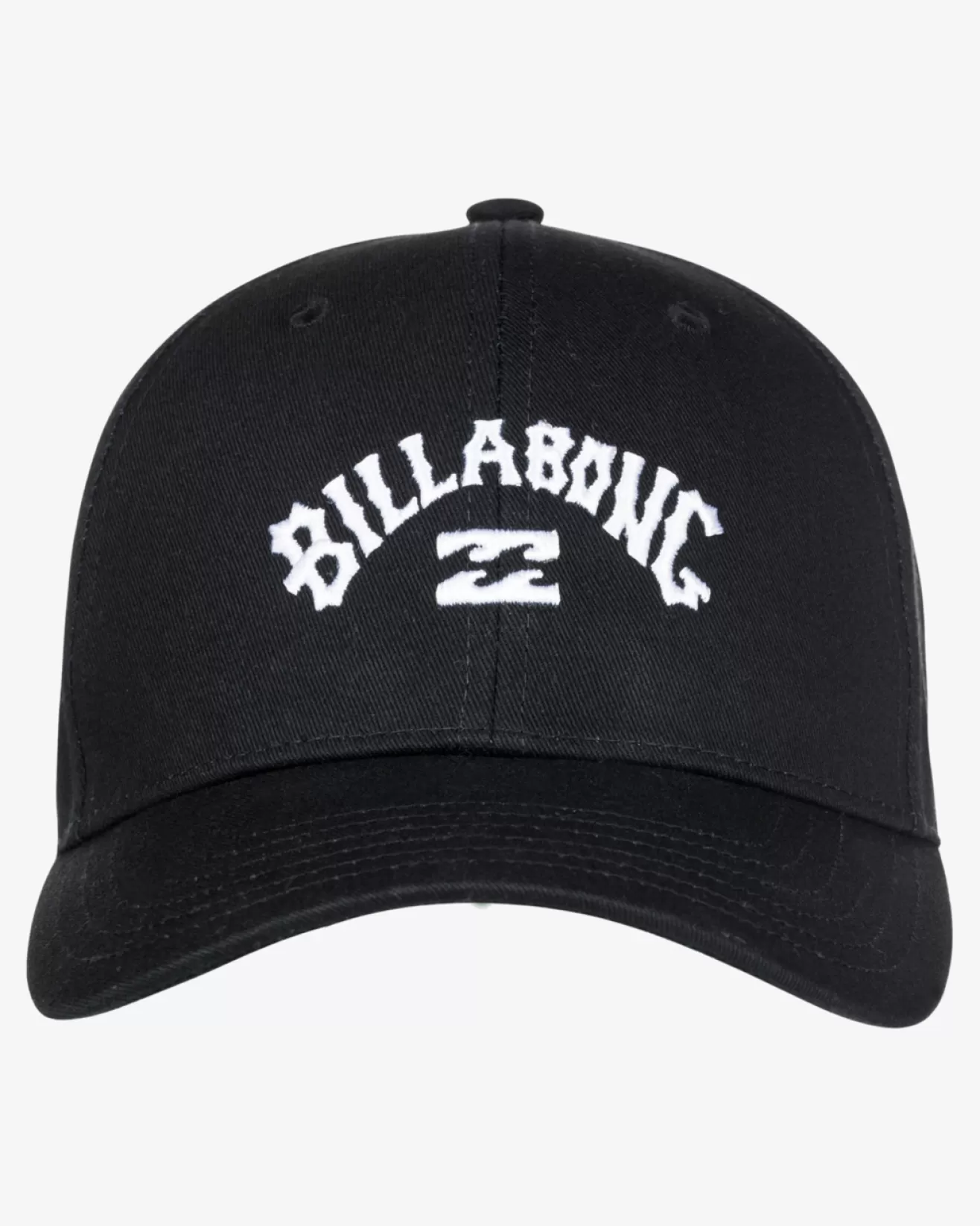 Homme Billabong Casquettes & Chapeaux*Arch - Casquette snapback pour Homme