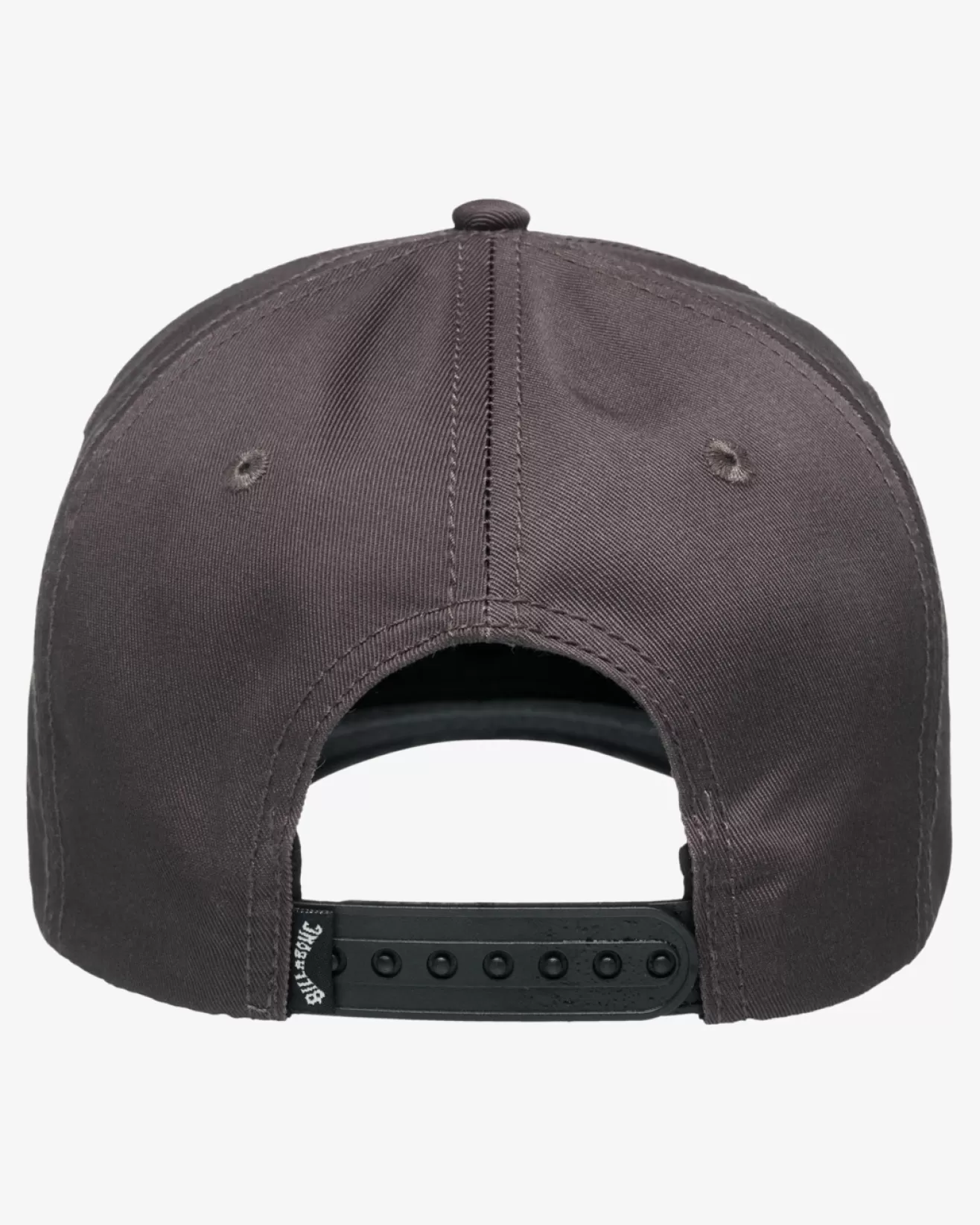 Homme Billabong Casquettes & Chapeaux*Arch - Casquette snapback pour Homme