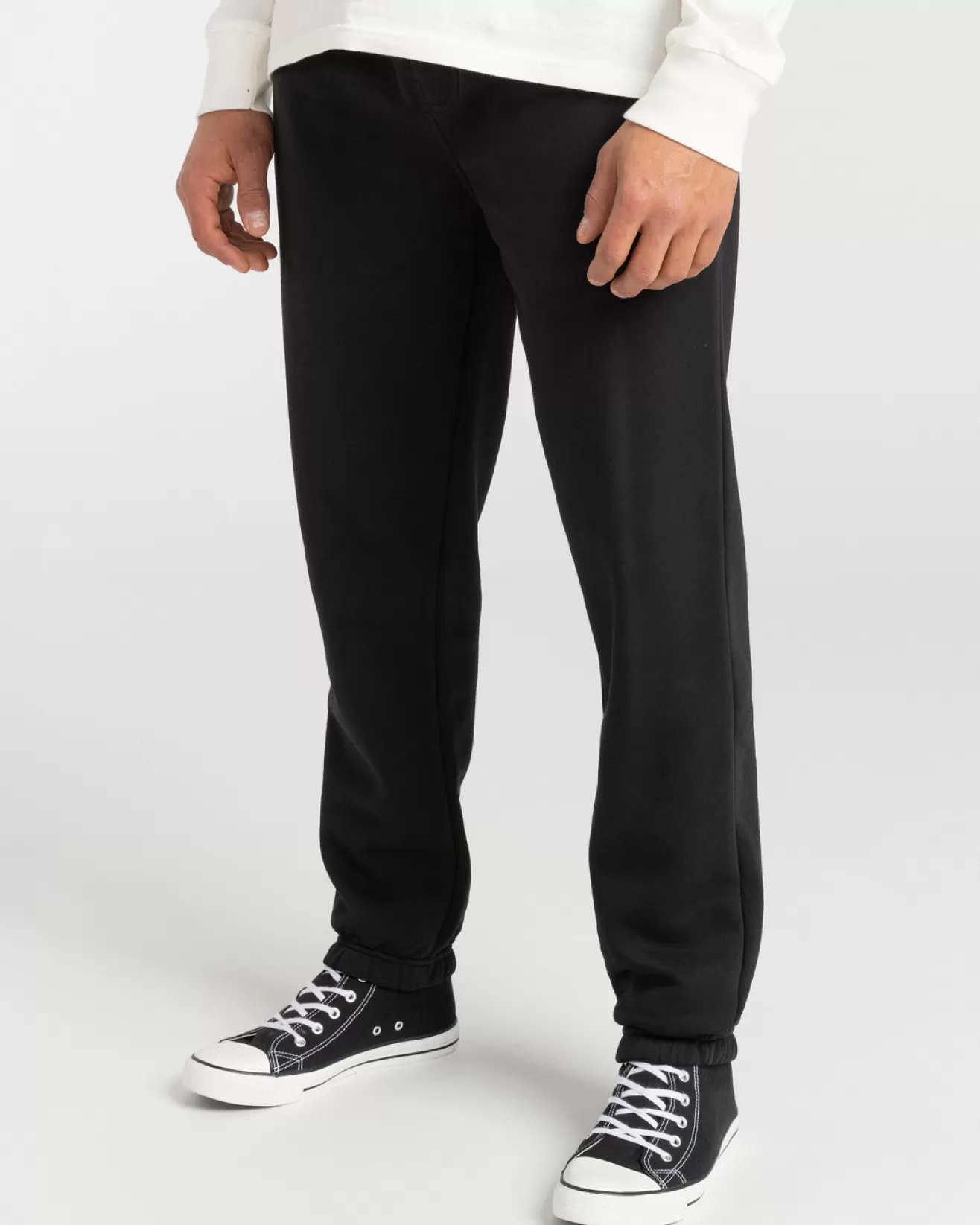 Homme Billabong Tous les Bons Plans Homme | Vêtements*Arch - Pantalon de jogging pour Homme