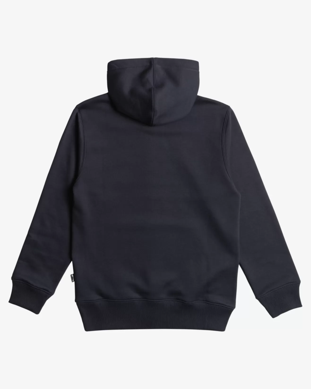 Homme Billabong Sweats*Arch - Sweat à capuche pour Garçon 8-16 ans