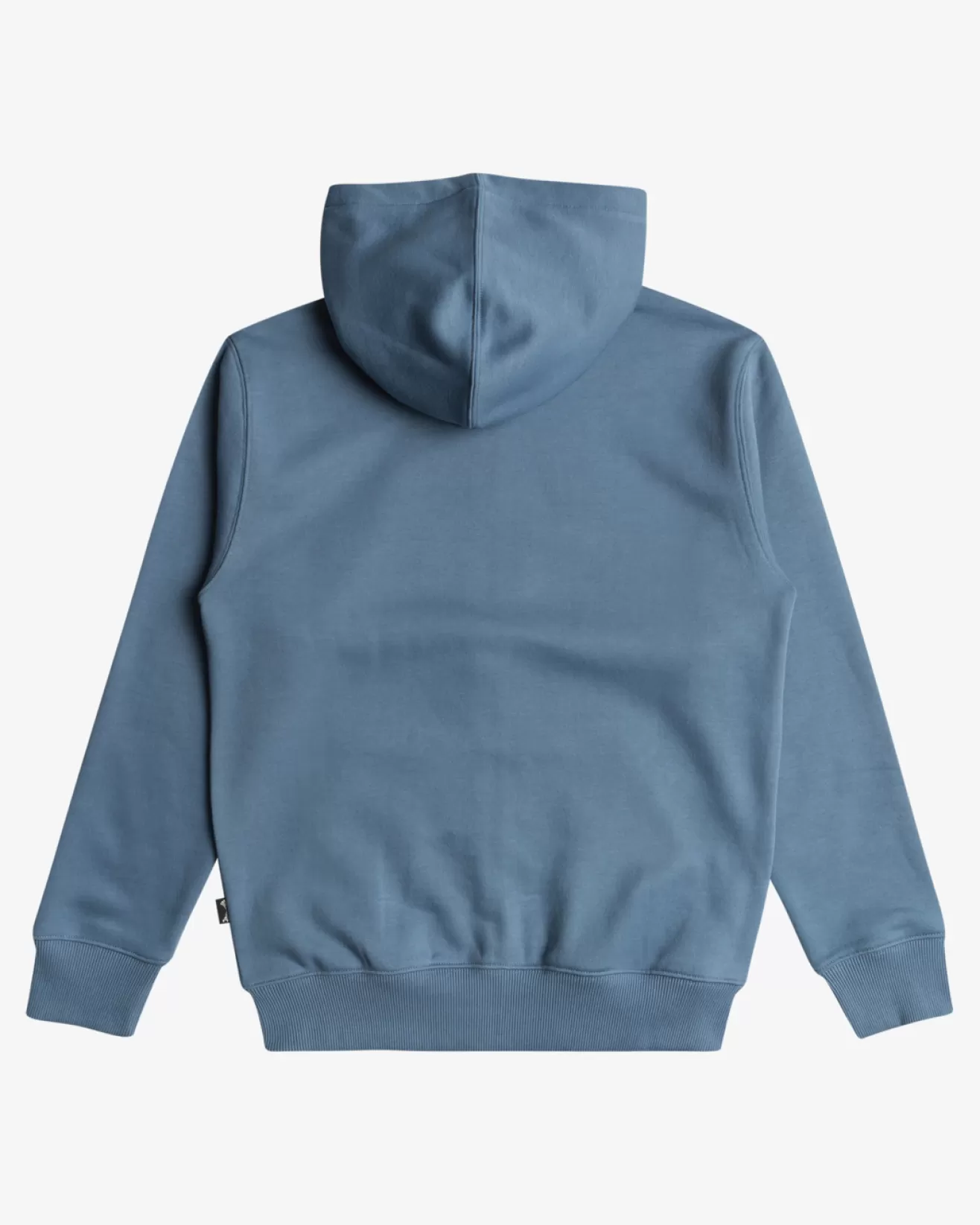 Homme Billabong Sweats*Arch - Sweat à capuche zippé pour Garçon 8-16 ans