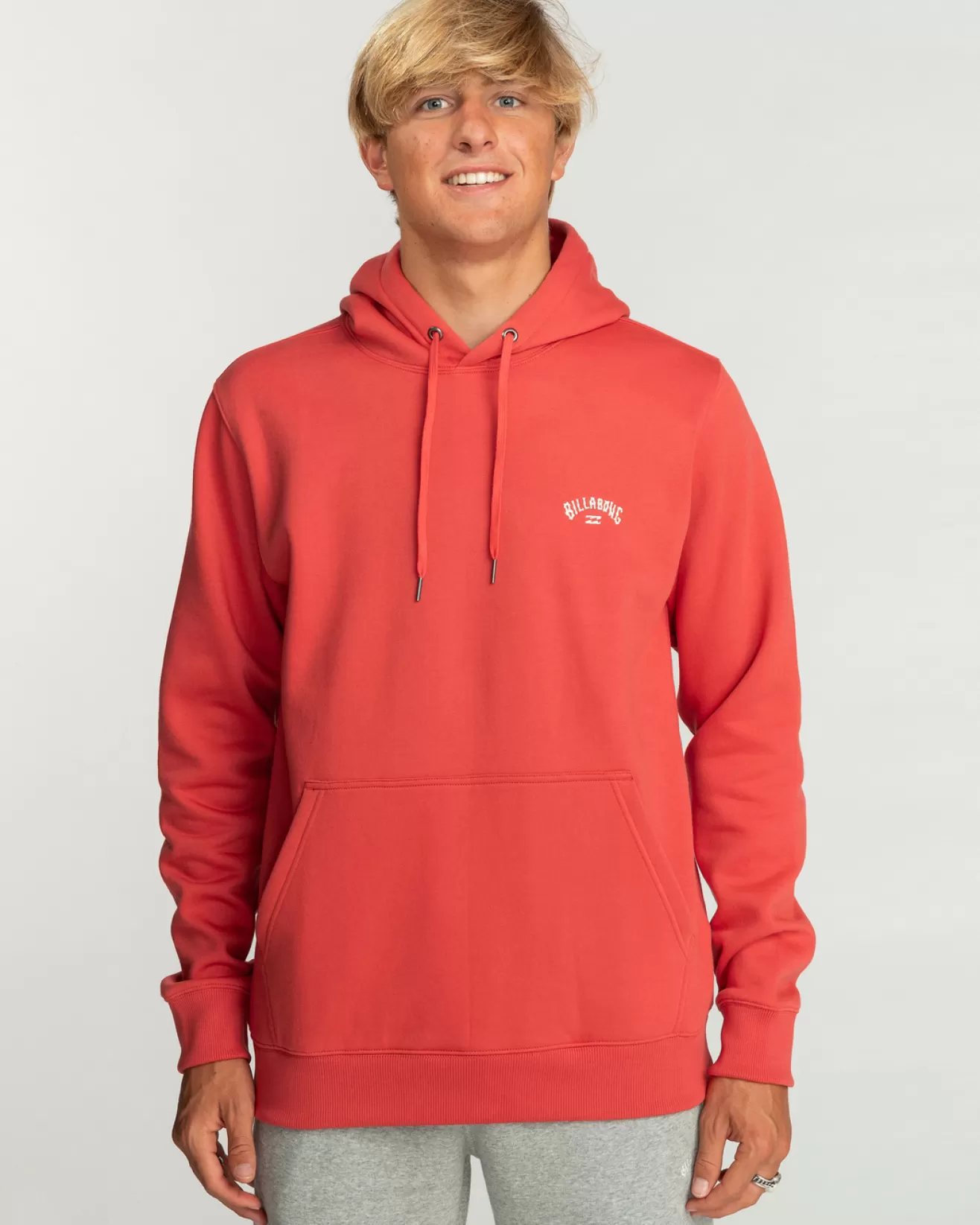 Homme Billabong Tous les Bons Plans Homme | Vêtements*Arch - Sweat pour Homme